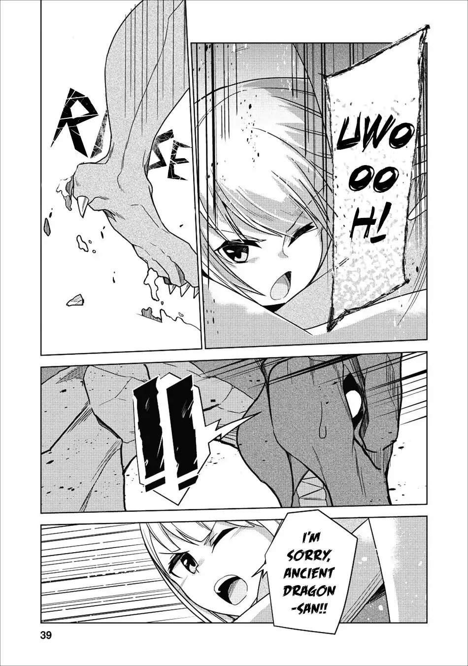 Page 37 of Chapter 1