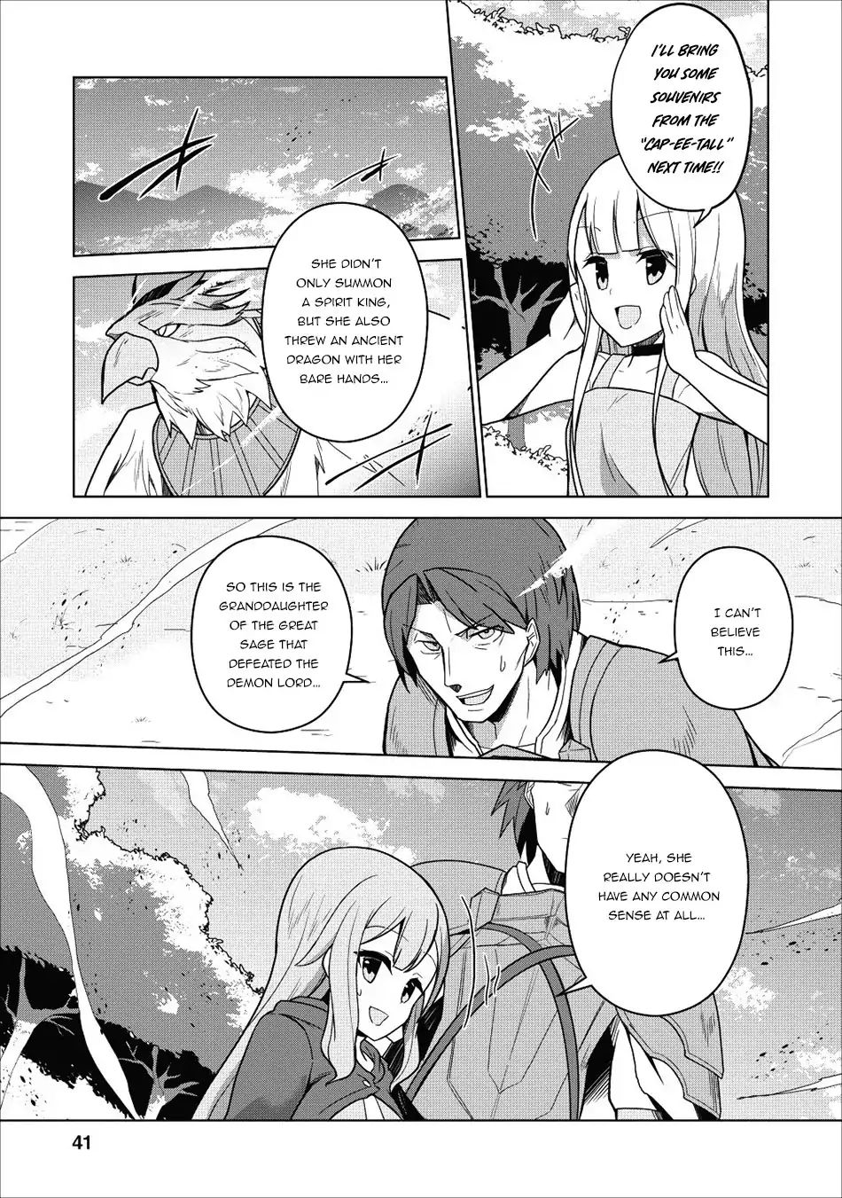 Page 39 of Chapter 1