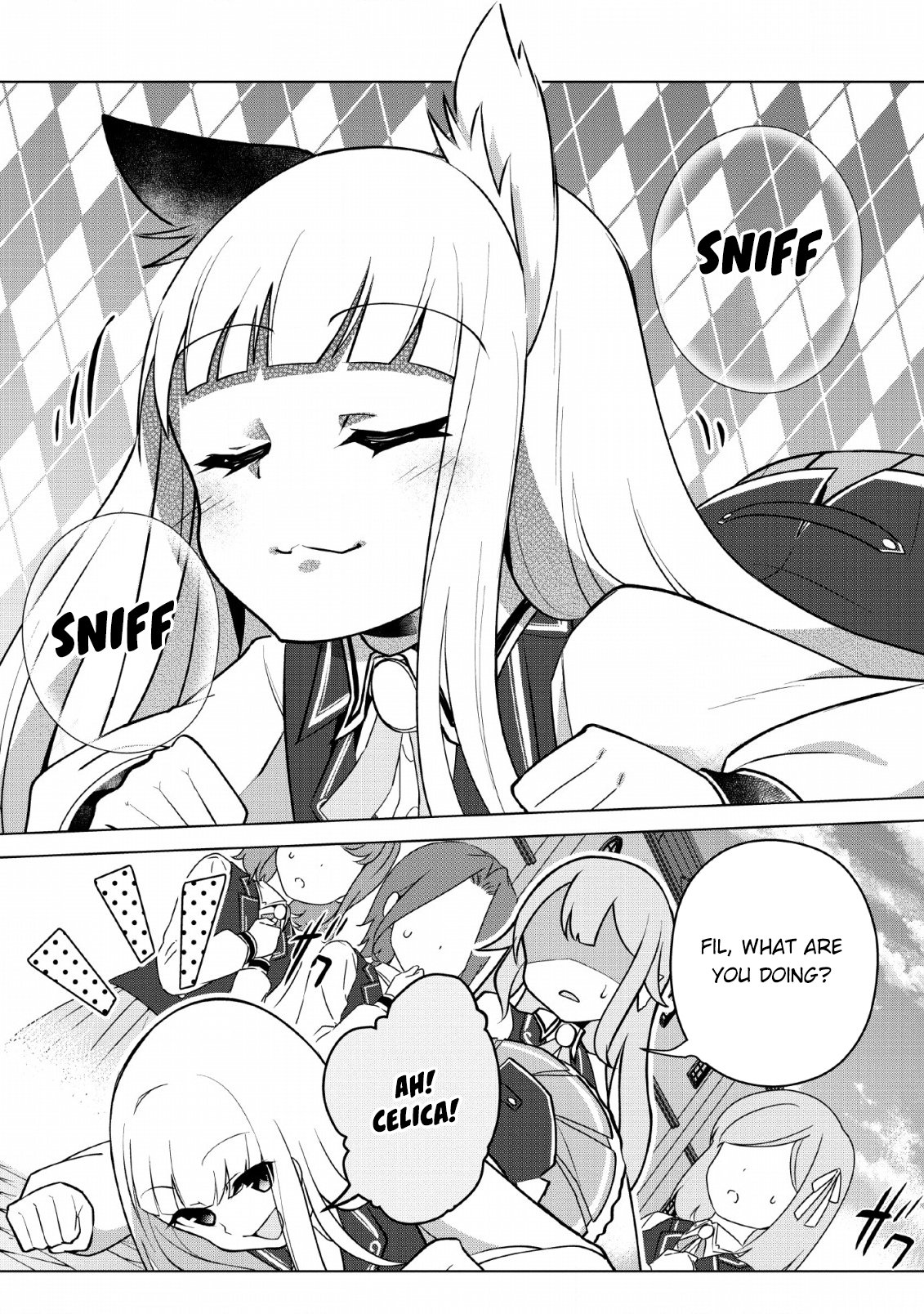 Page 2 of Chapter 10