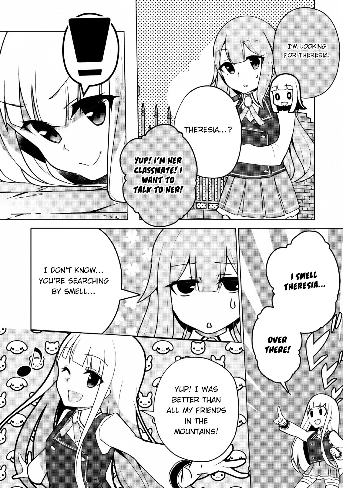 Page 3 of Chapter 10