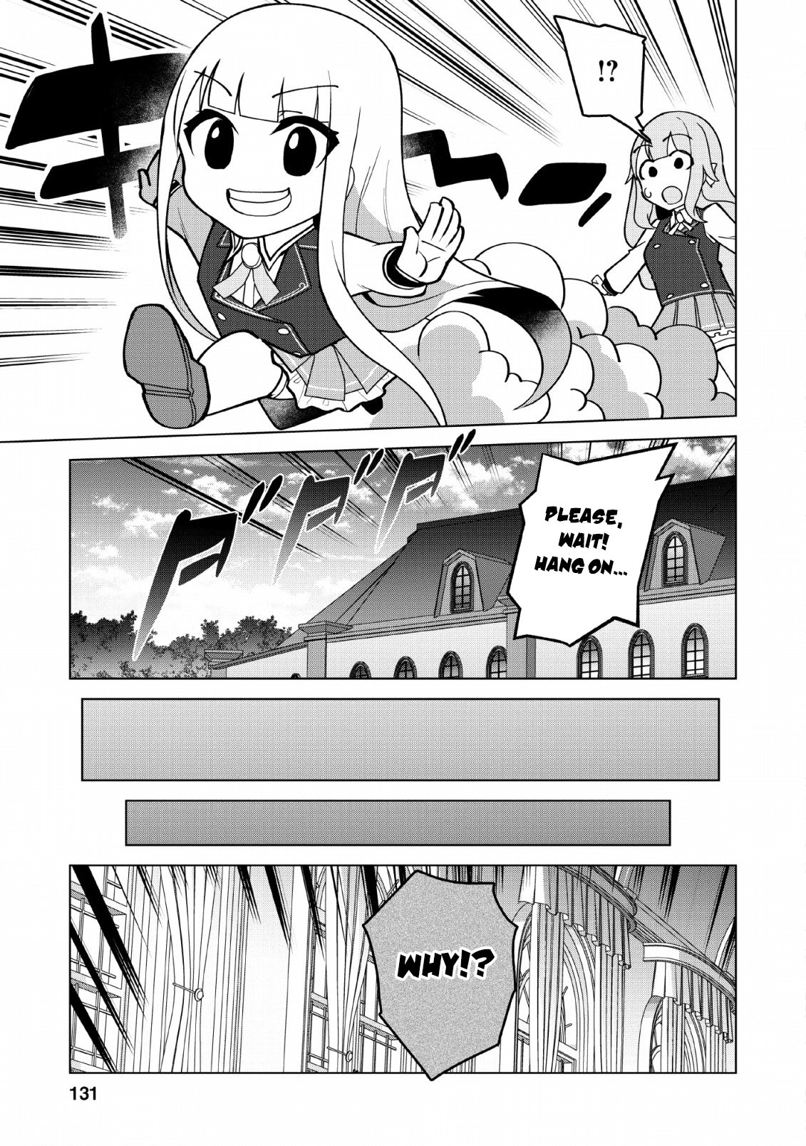 Page 4 of Chapter 10