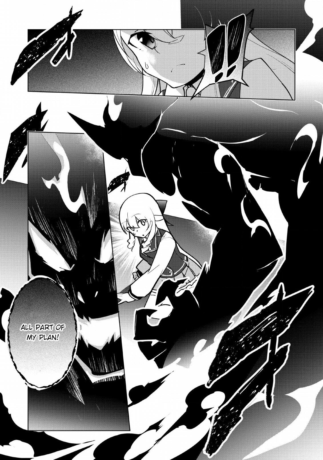 Page 6 of Chapter 10