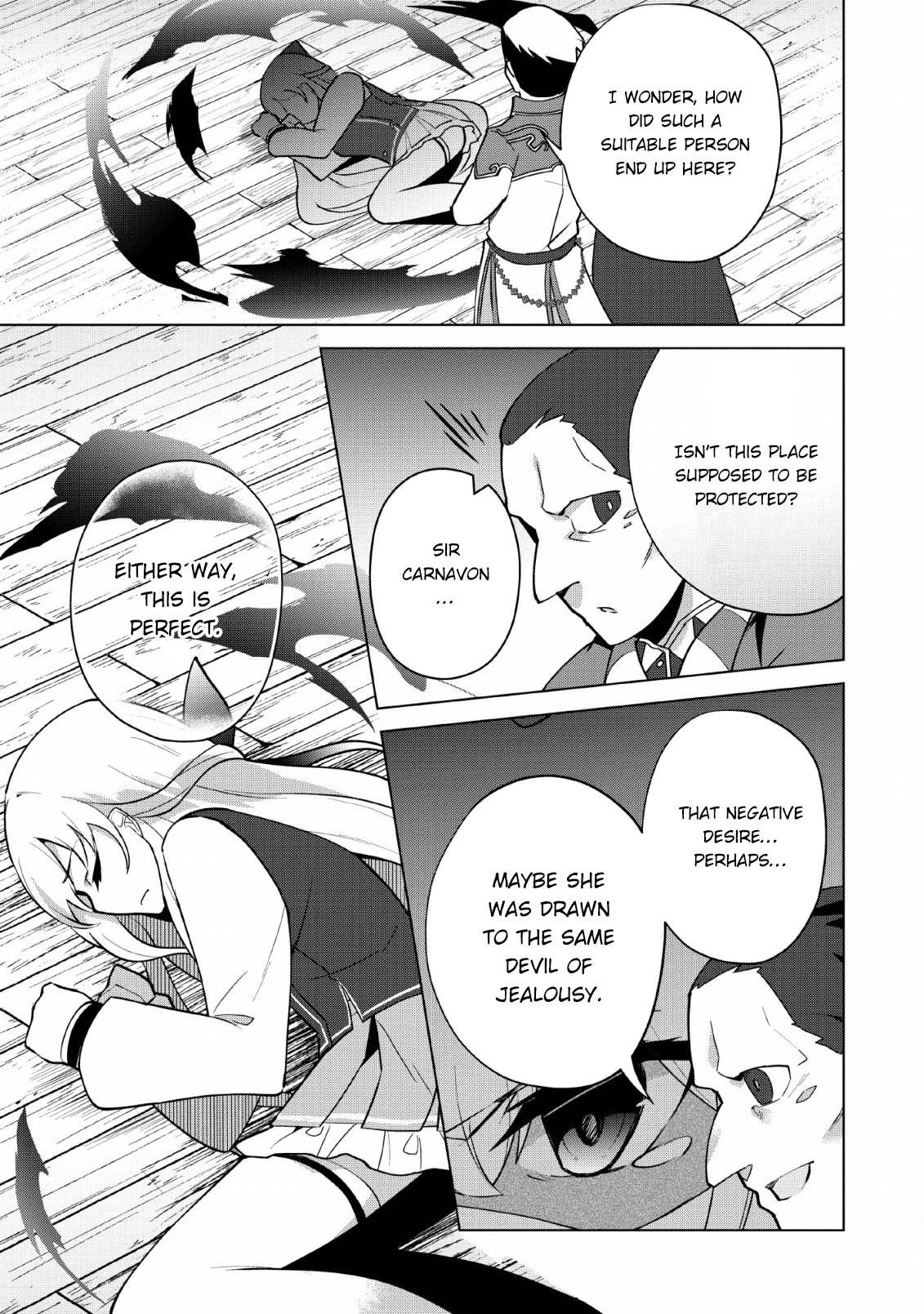 Page 8 of Chapter 10