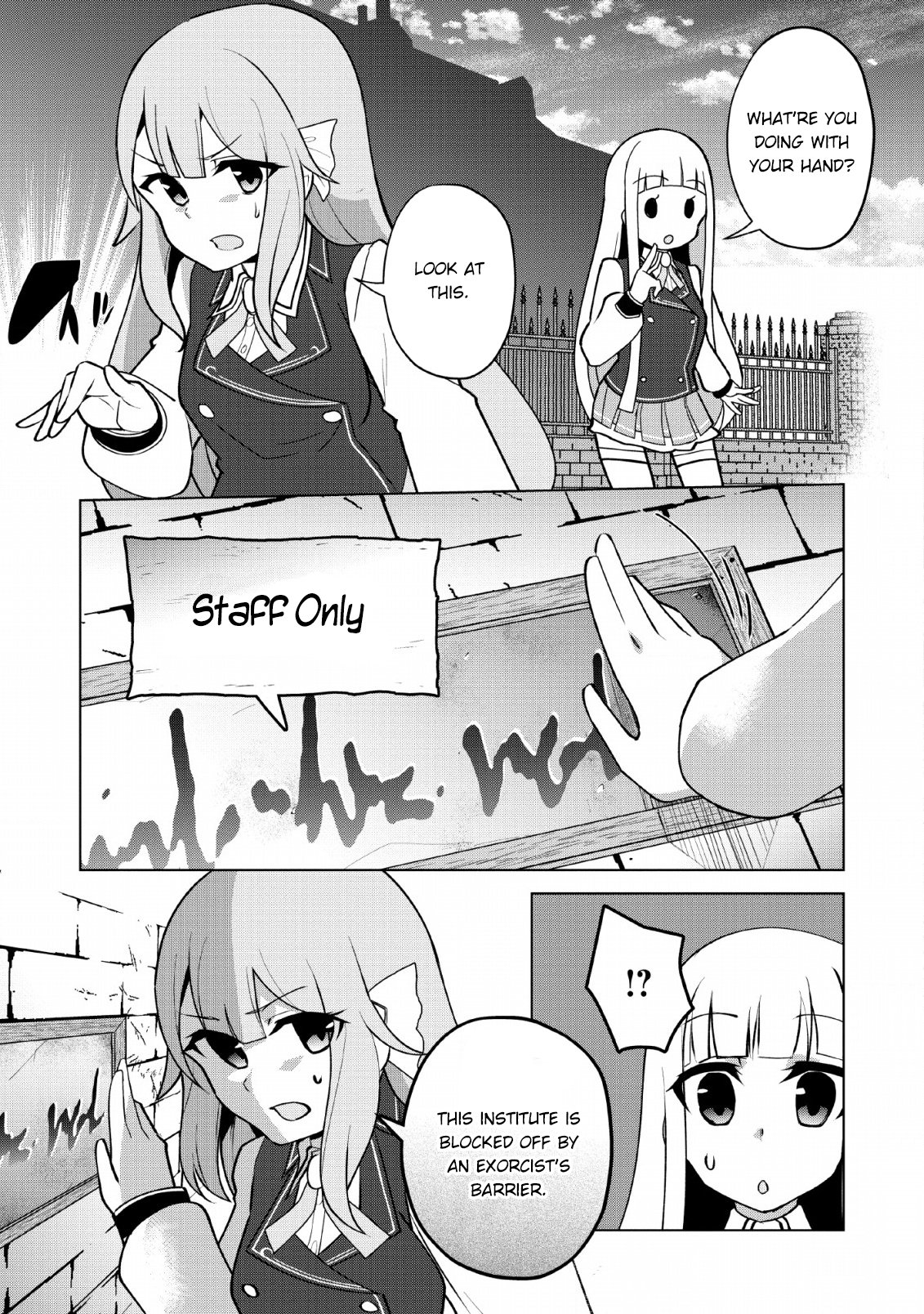 Page 10 of Chapter 10