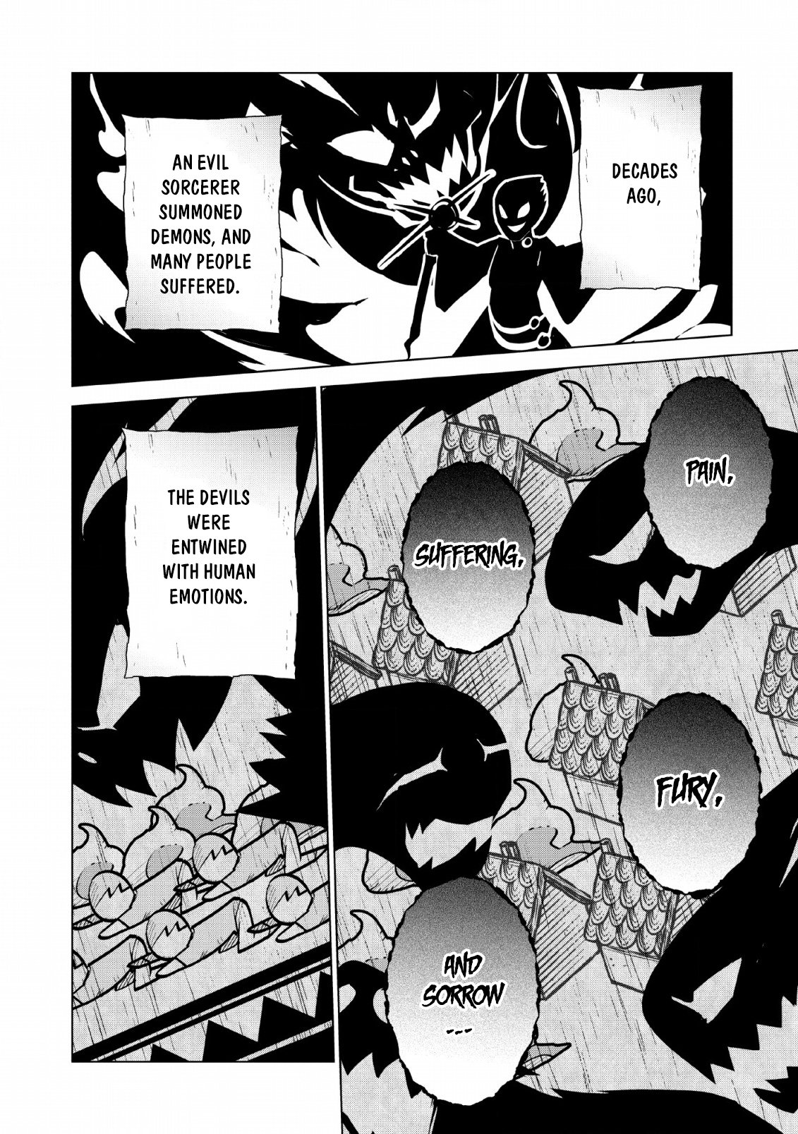 Page 11 of Chapter 10