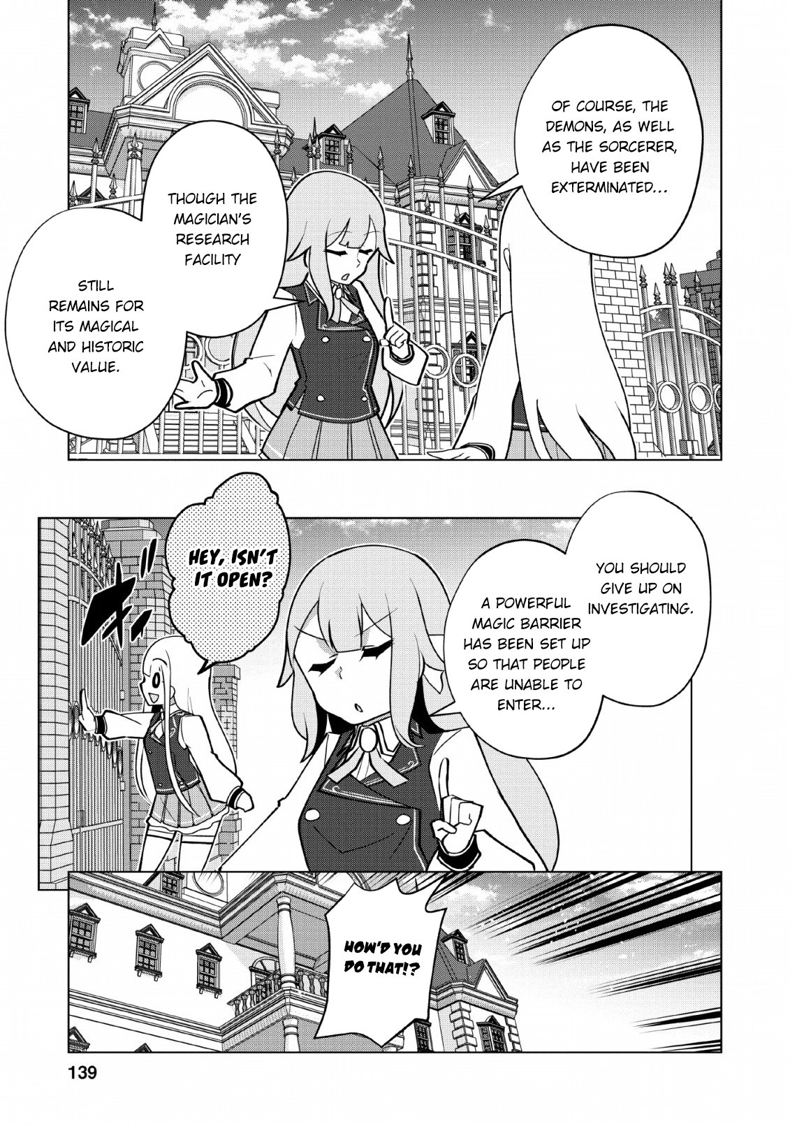 Page 12 of Chapter 10