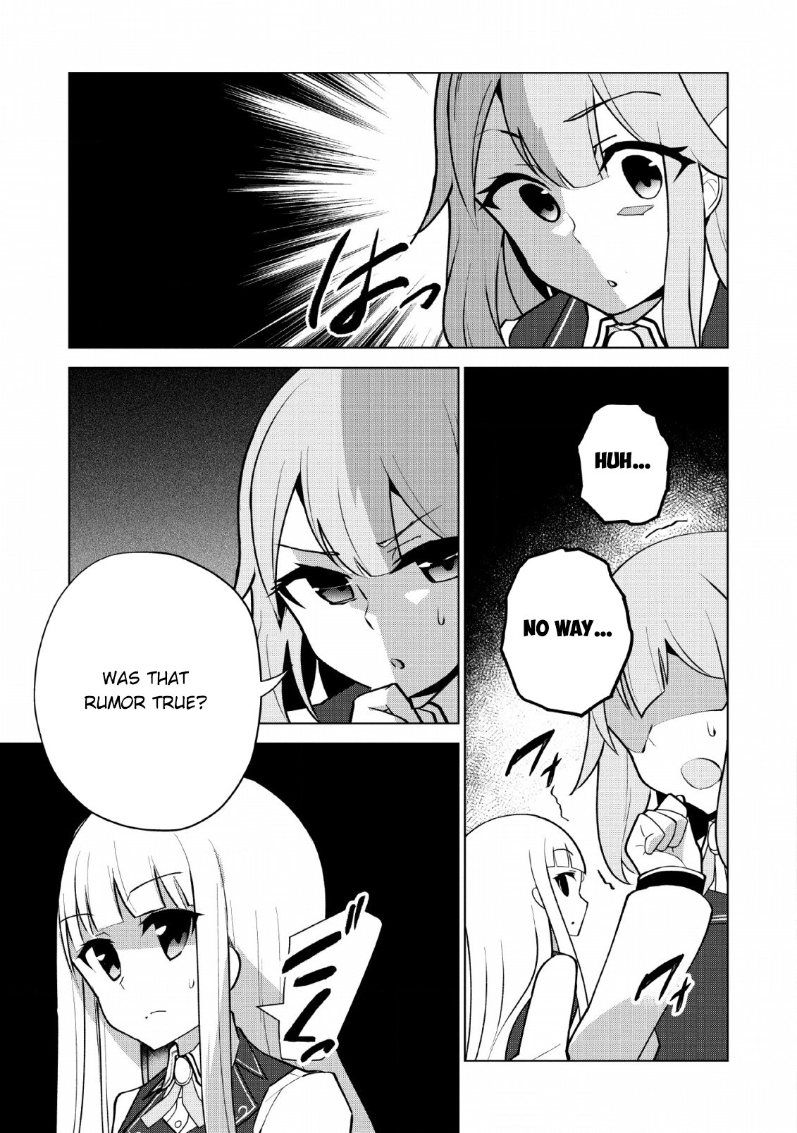 Page 14 of Chapter 10