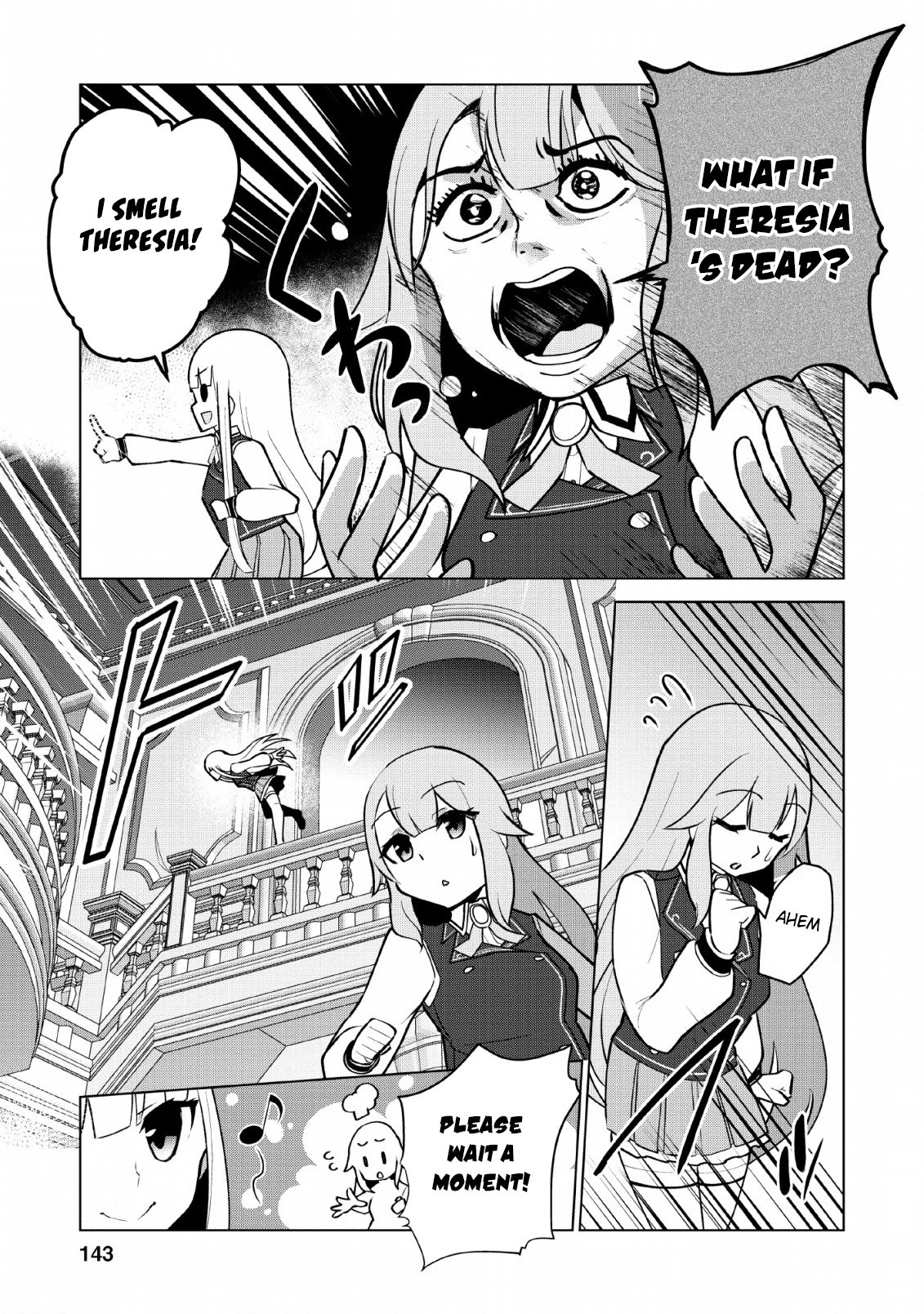 Page 16 of Chapter 10