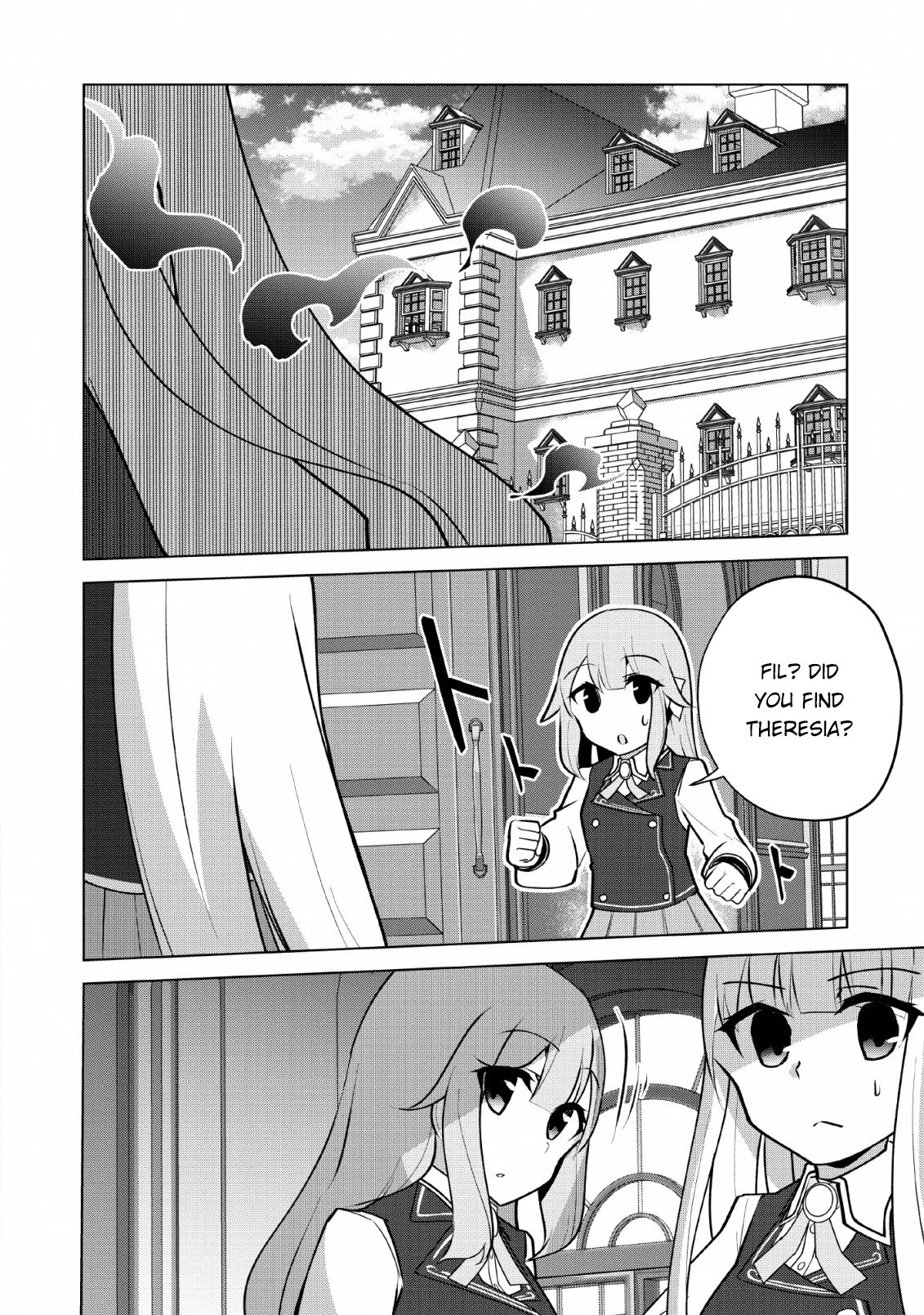 Page 17 of Chapter 10