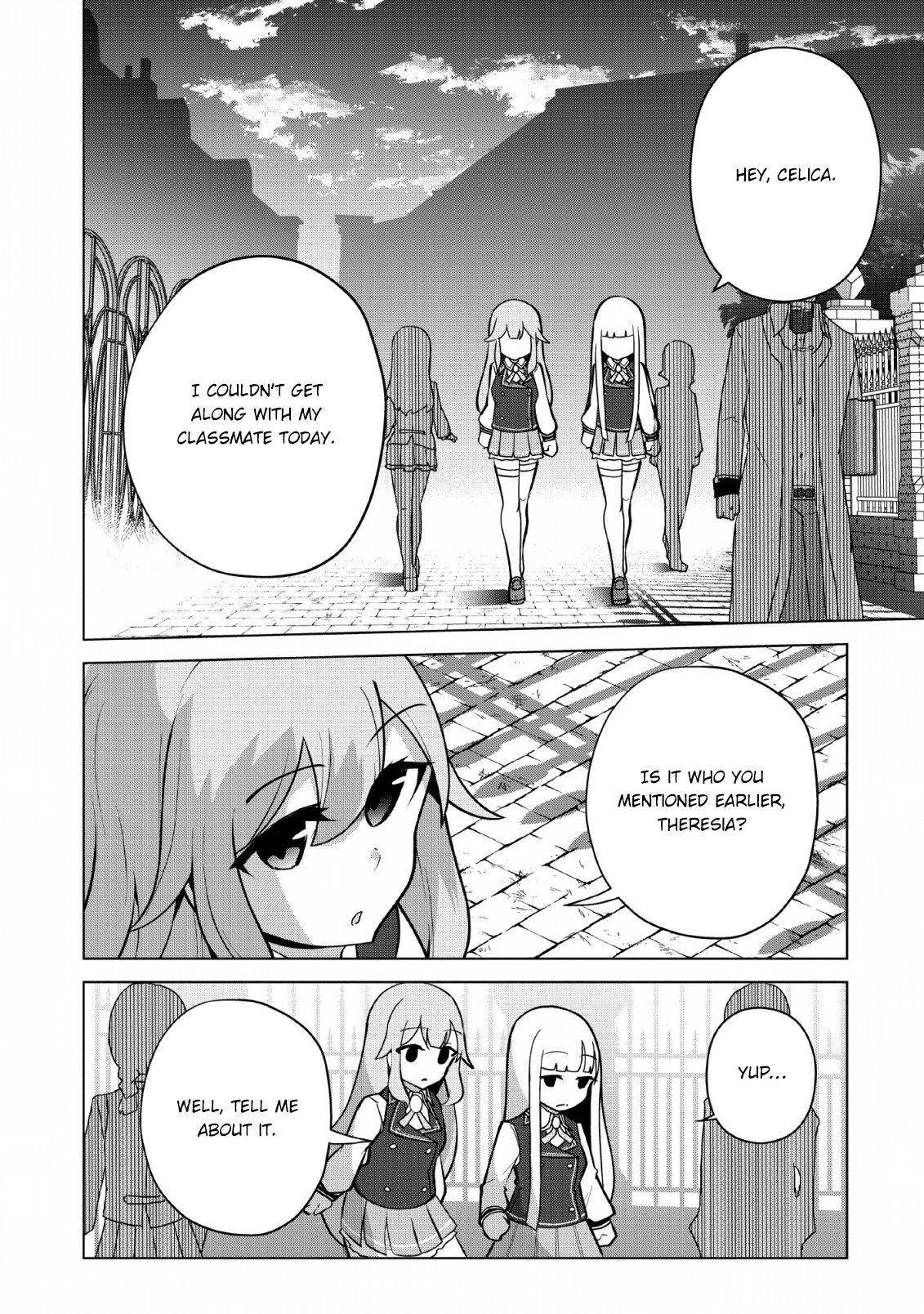 Page 21 of Chapter 10