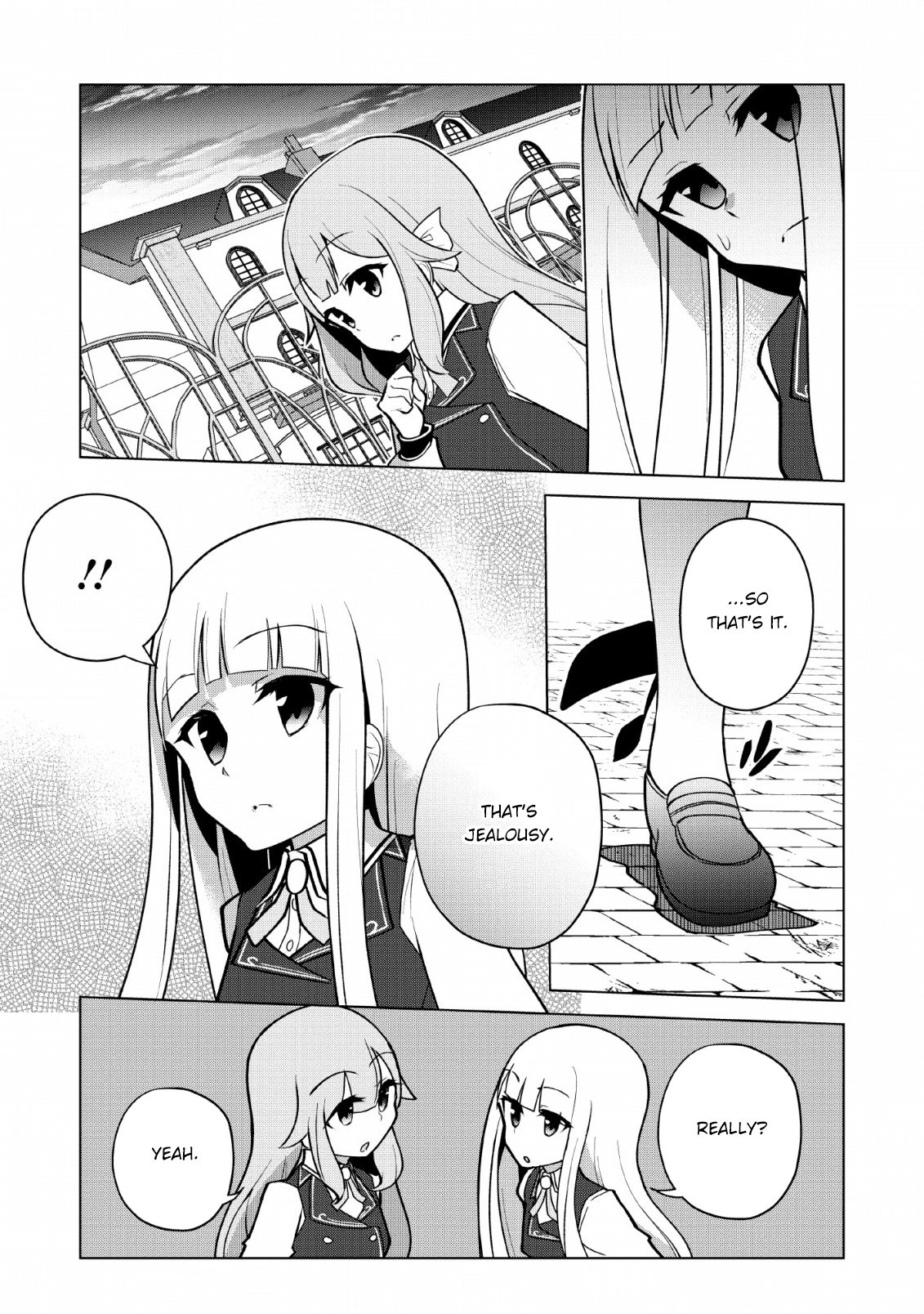 Page 22 of Chapter 10
