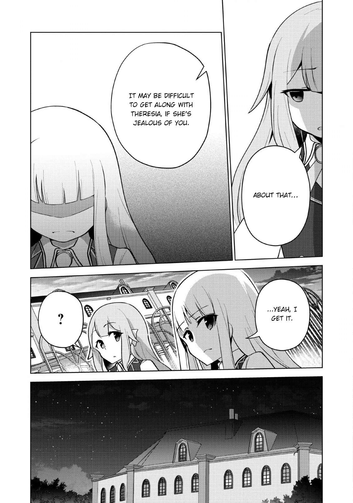 Page 24 of Chapter 10
