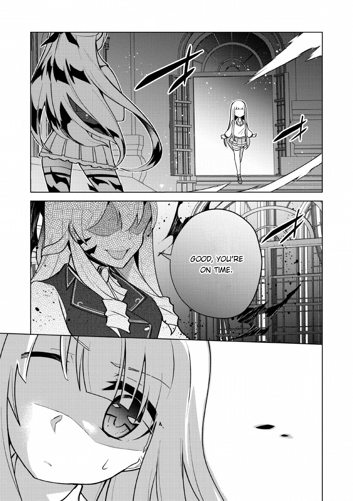 Page 26 of Chapter 10
