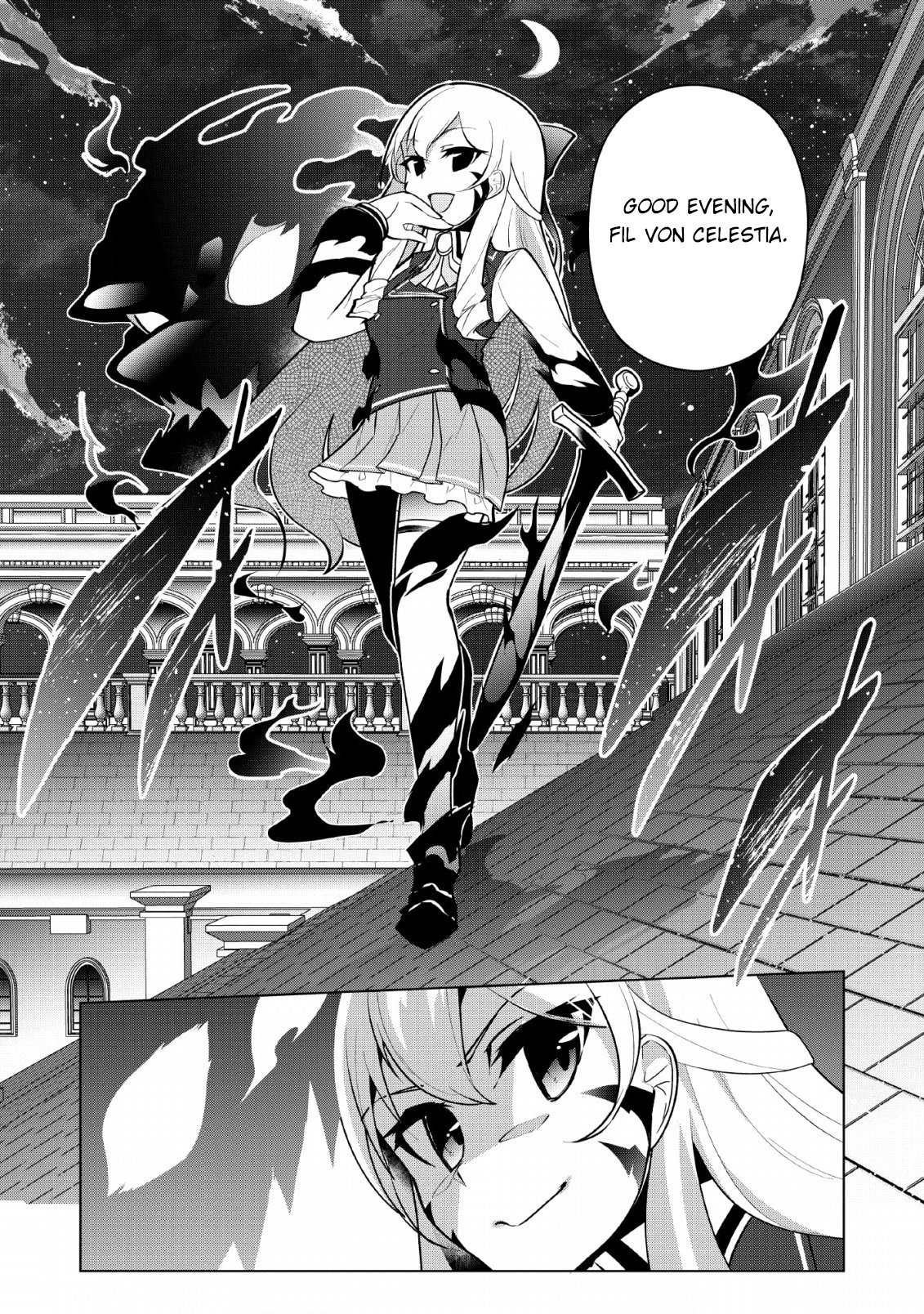 Page 27 of Chapter 10