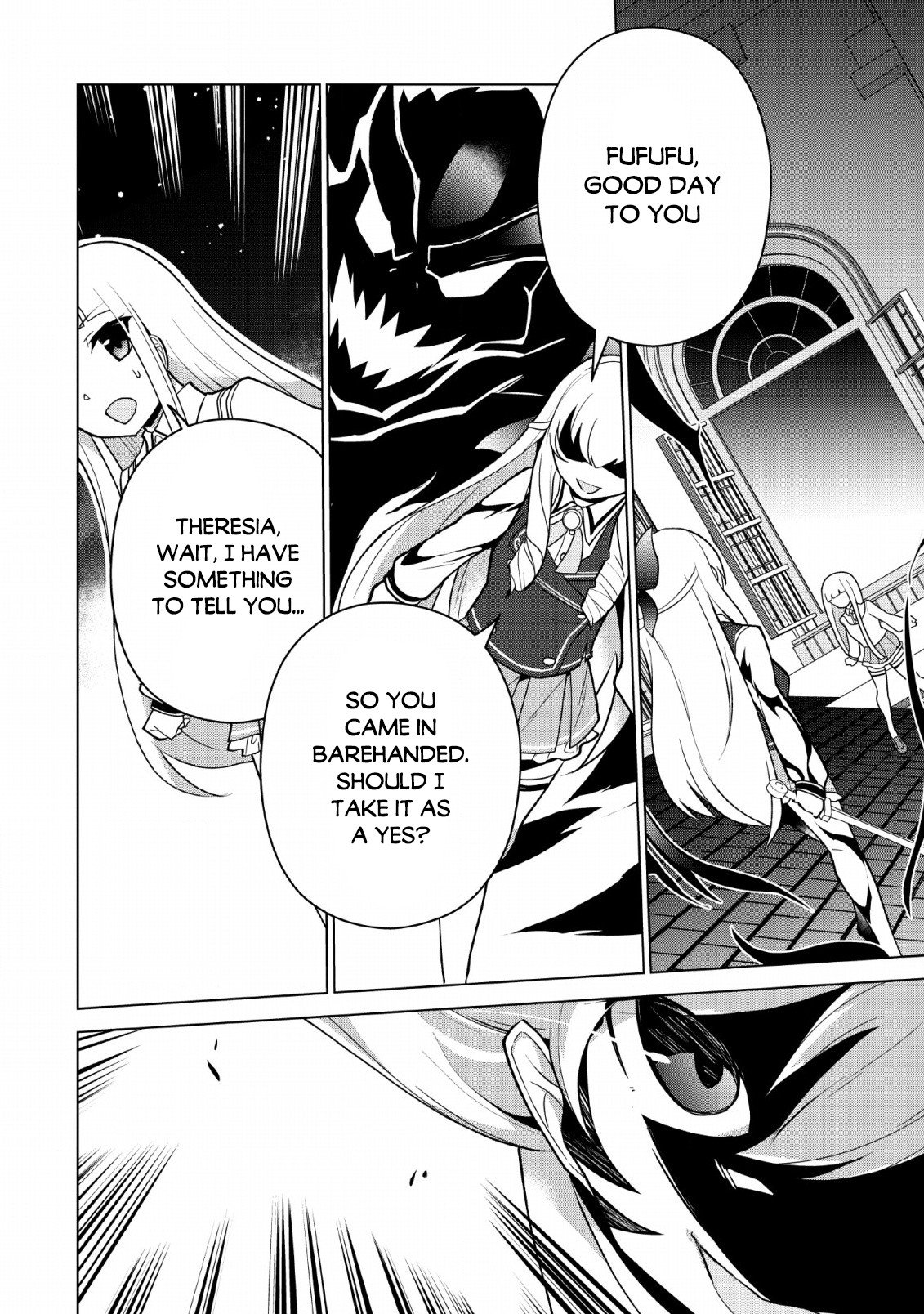 Page 2 of Chapter 11