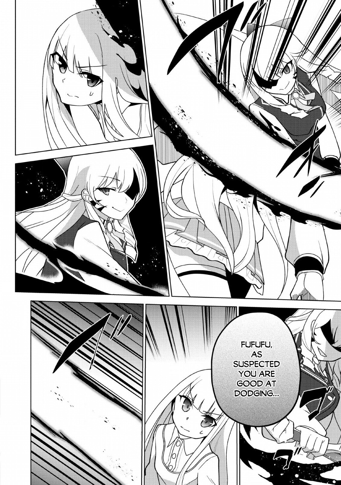 Page 3 of Chapter 11