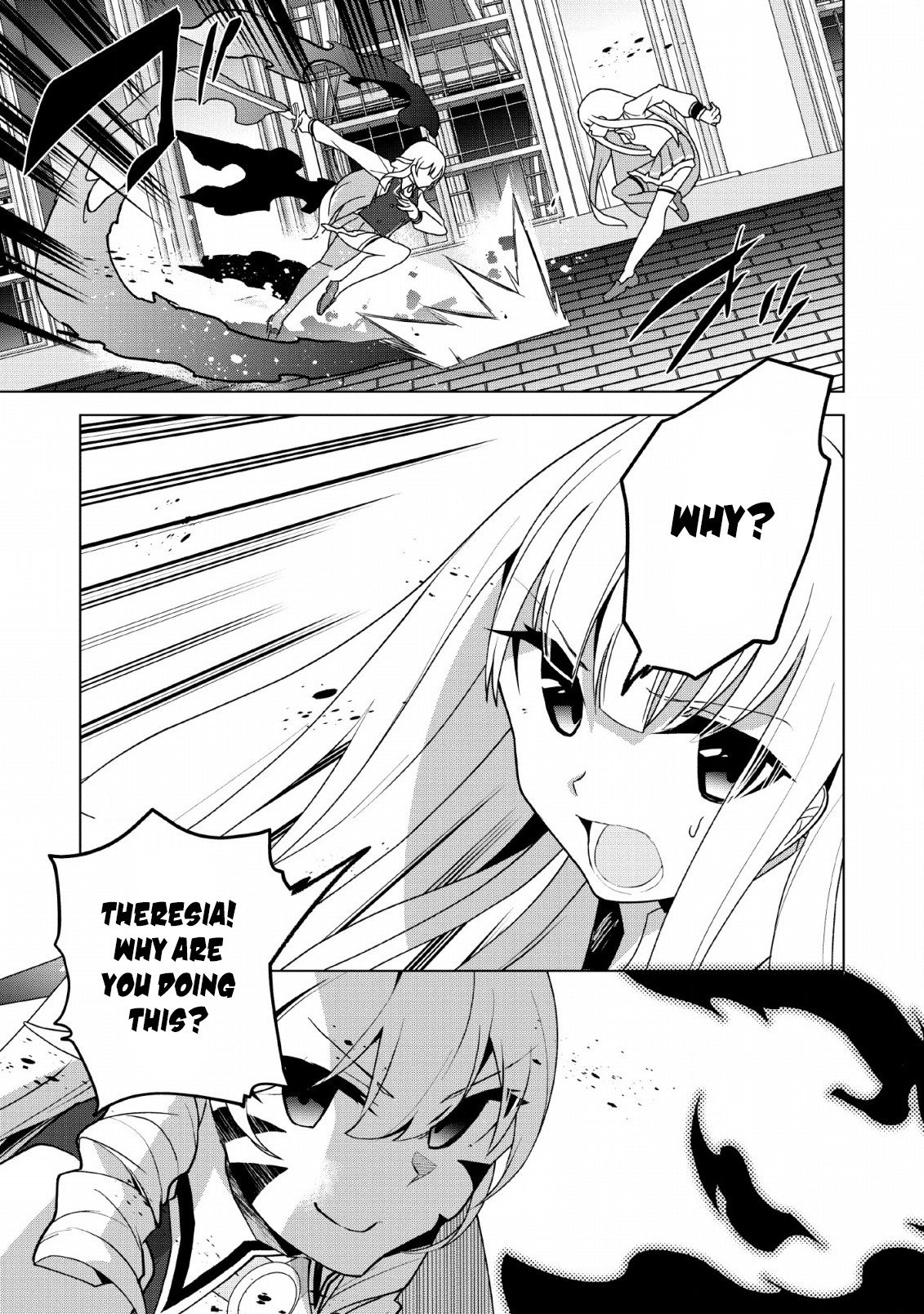 Page 4 of Chapter 11