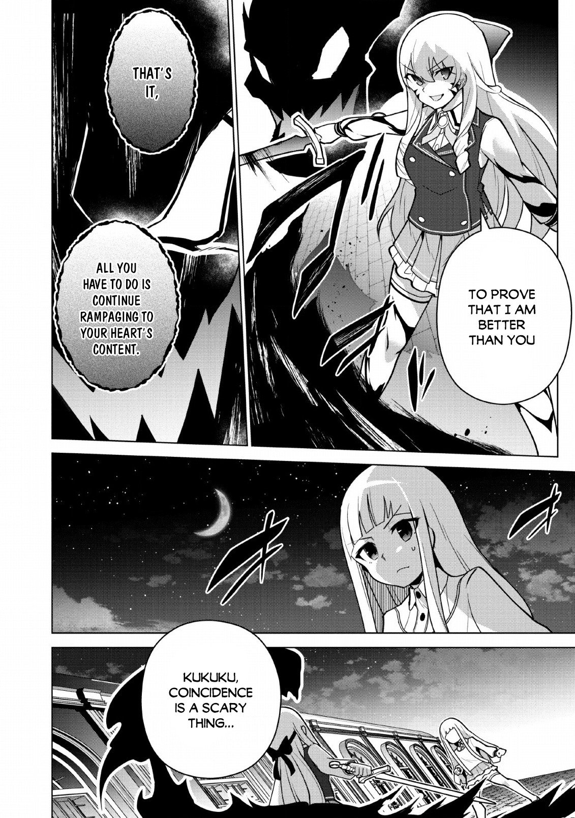 Page 5 of Chapter 11