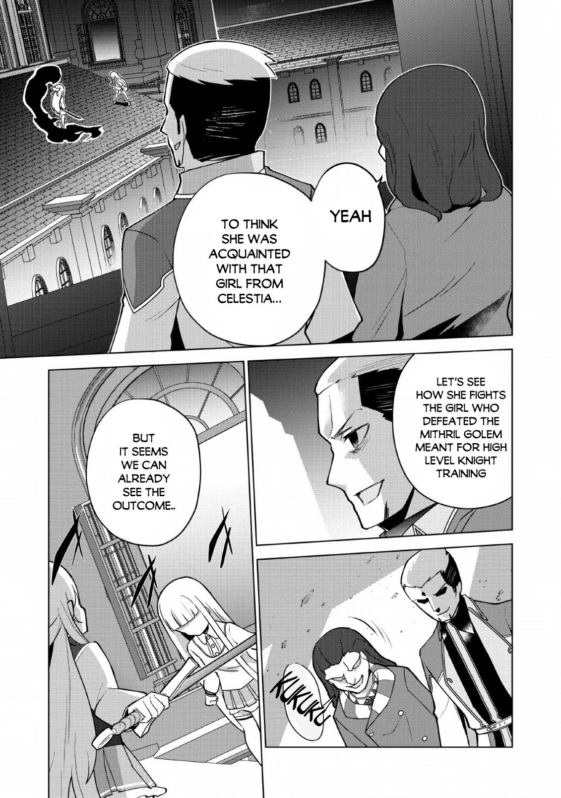Page 6 of Chapter 11