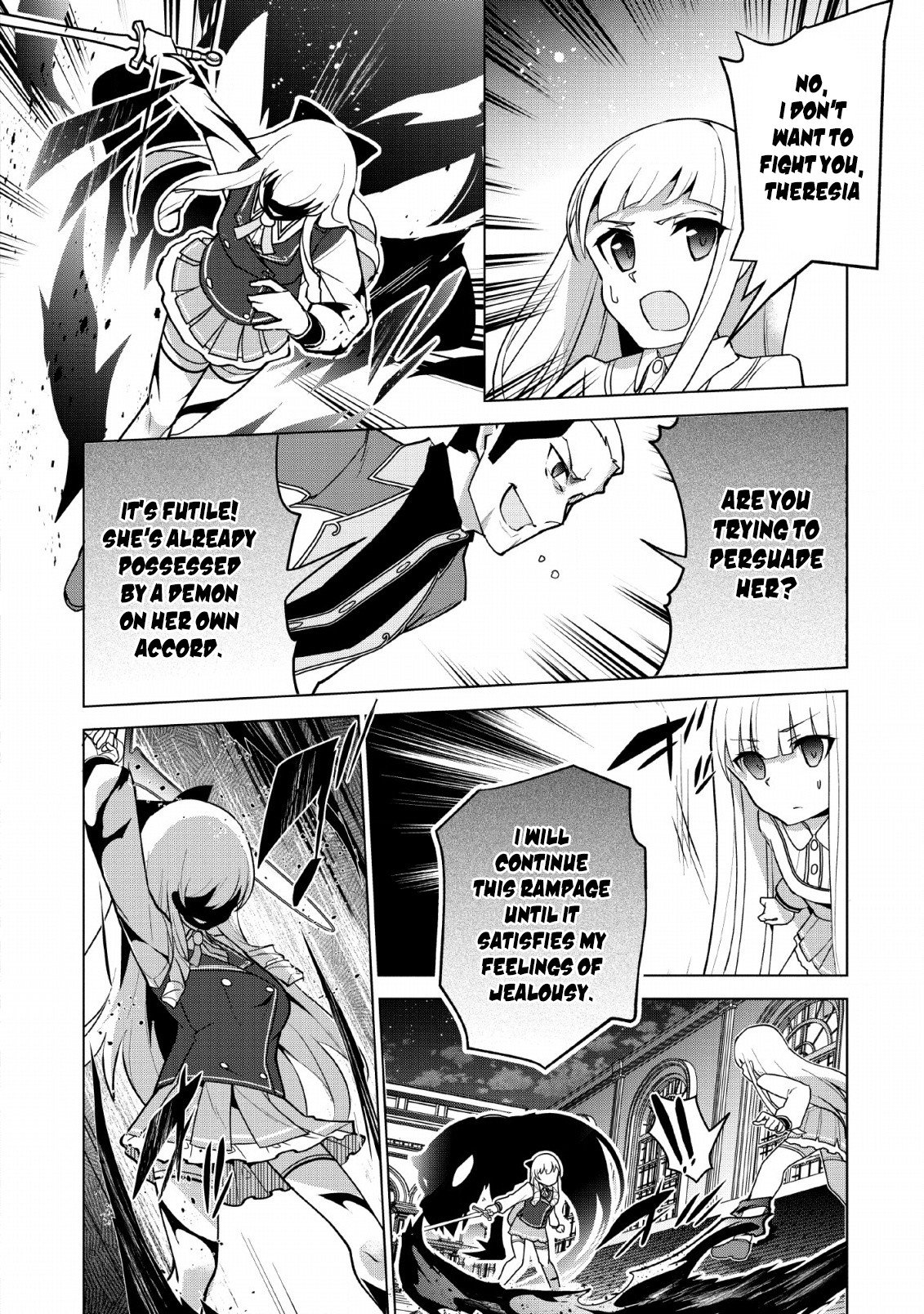 Page 7 of Chapter 11