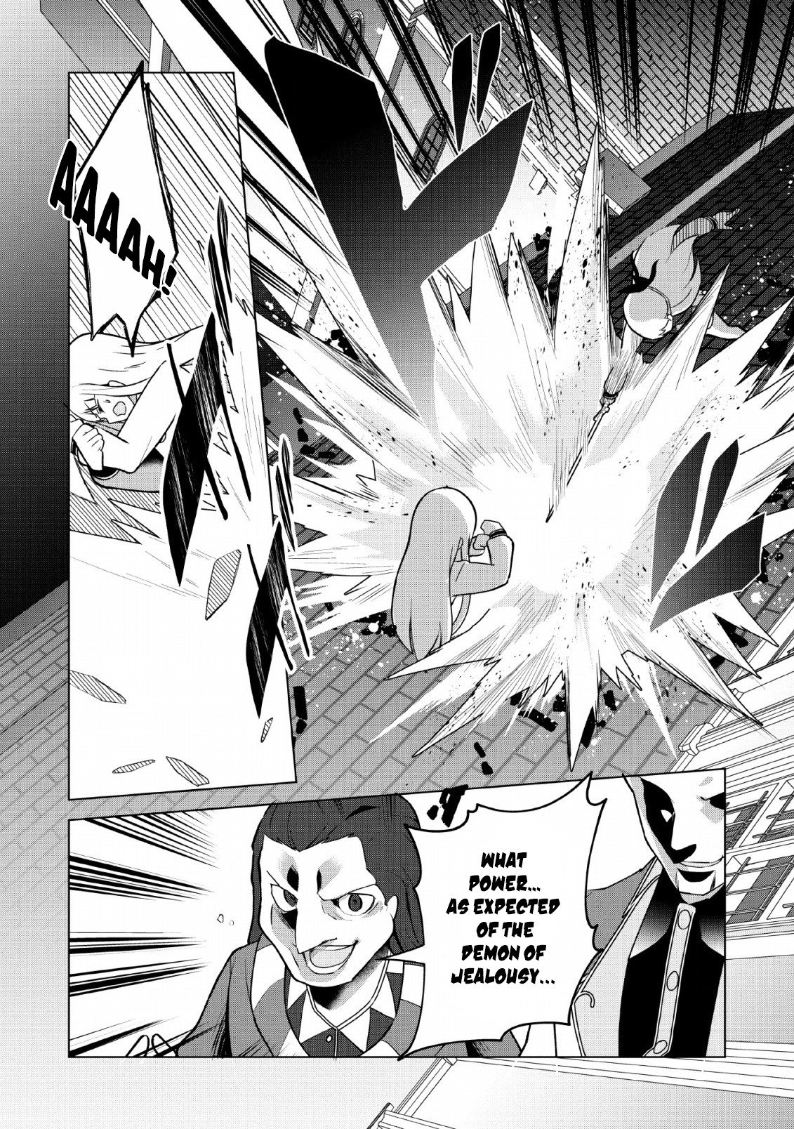 Page 8 of Chapter 11