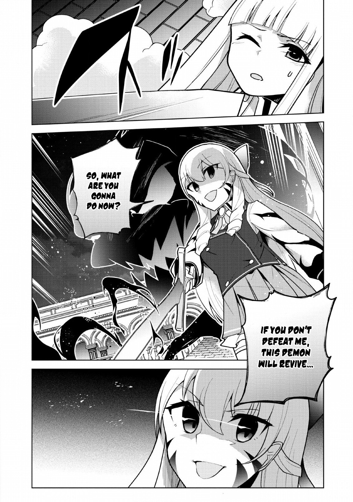 Page 9 of Chapter 11