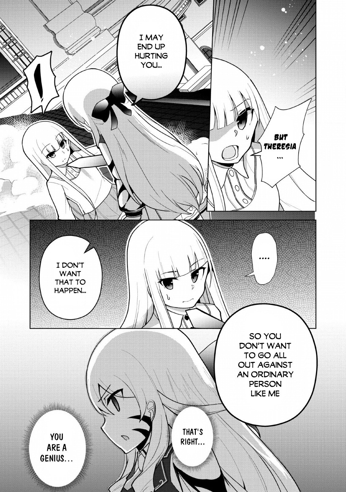 Page 10 of Chapter 11