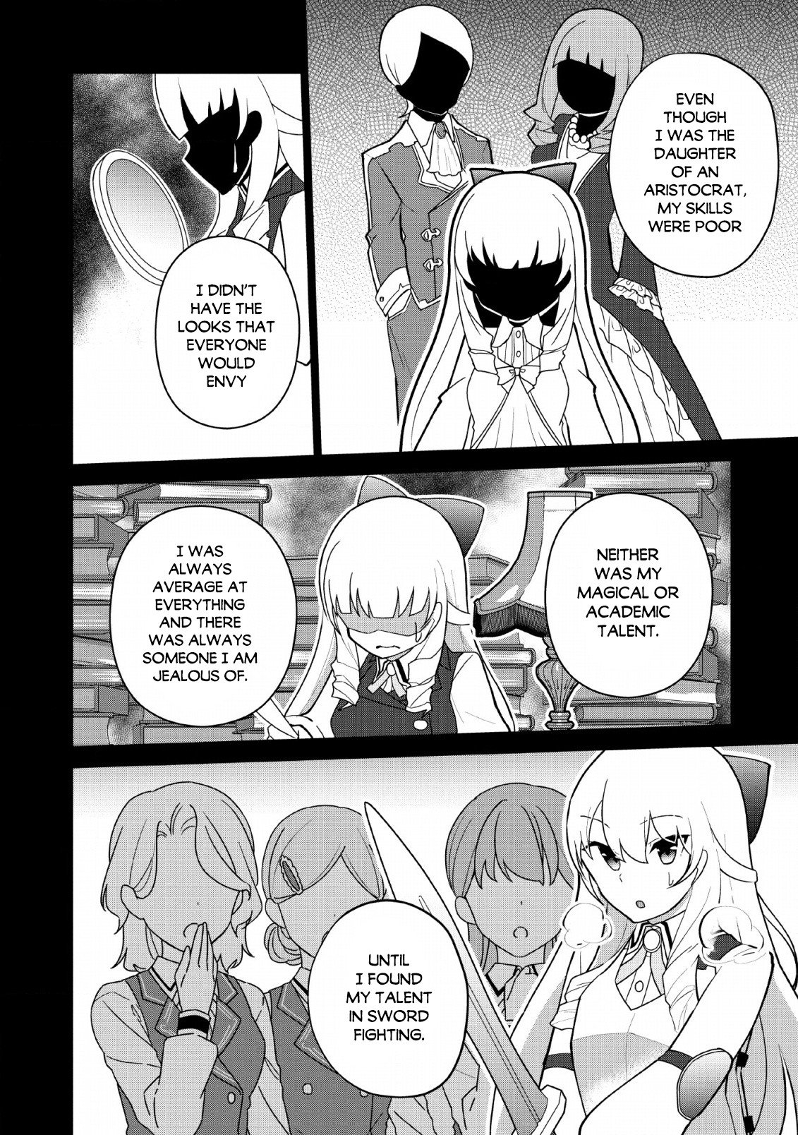 Page 11 of Chapter 11