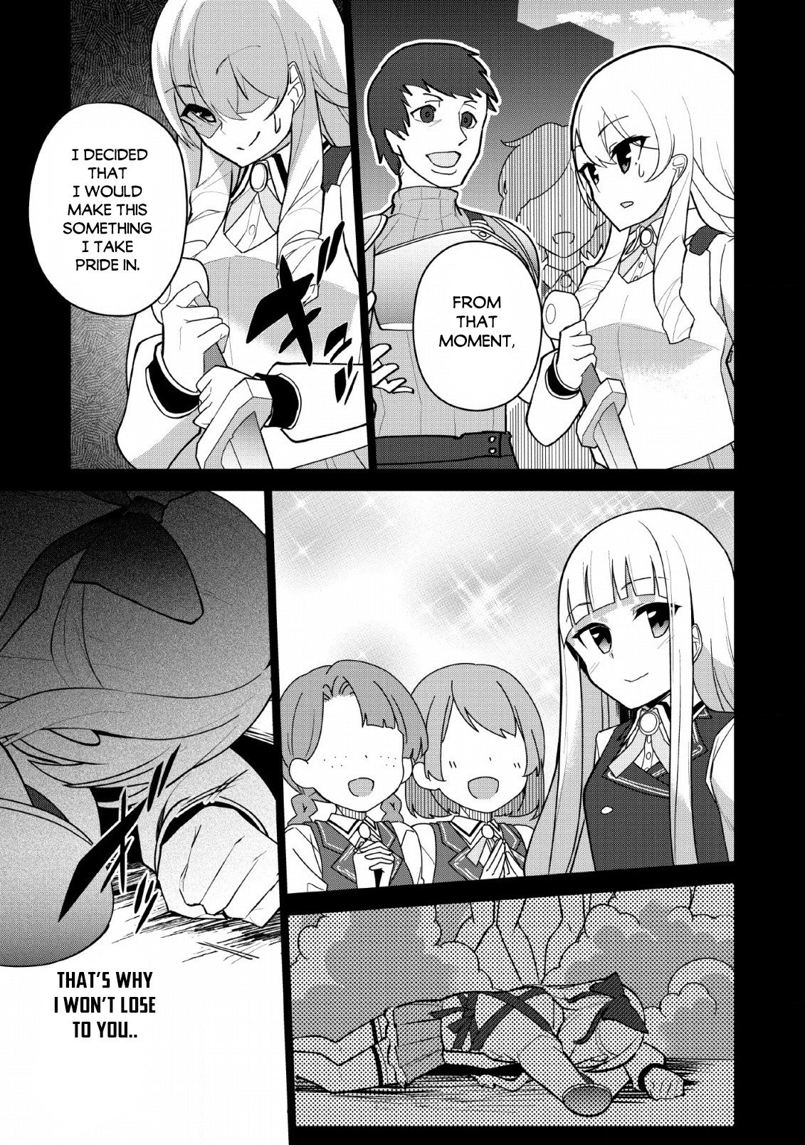 Page 12 of Chapter 11