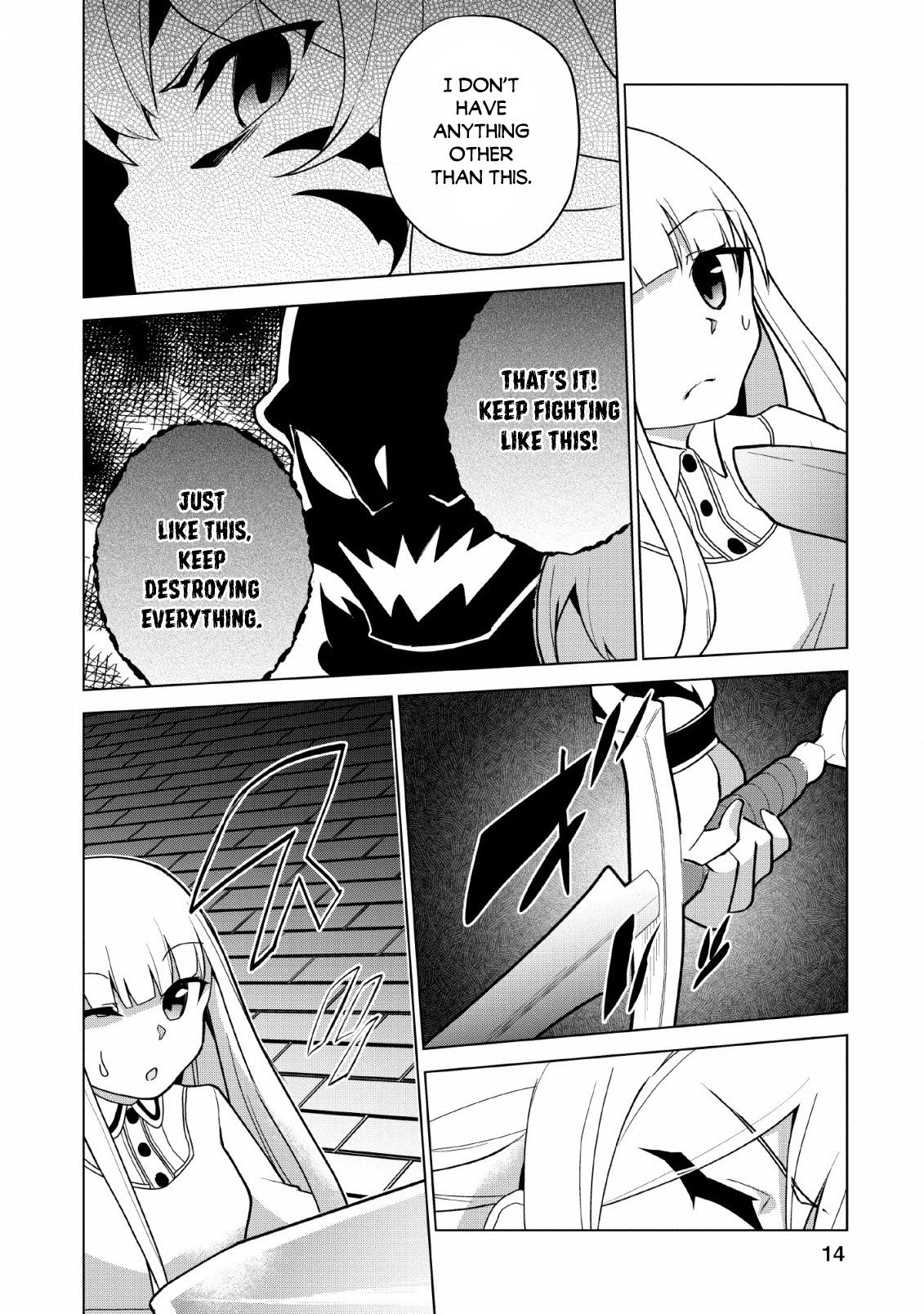 Page 13 of Chapter 11