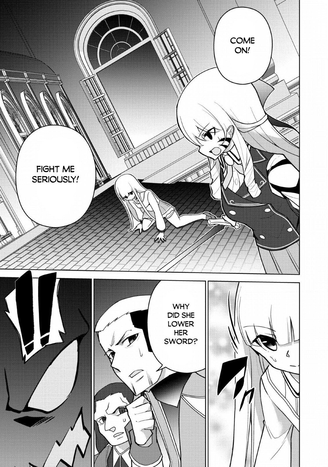 Page 14 of Chapter 11