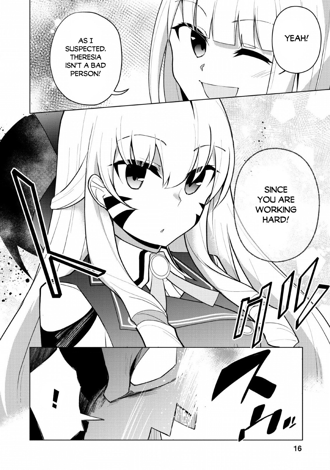 Page 15 of Chapter 11