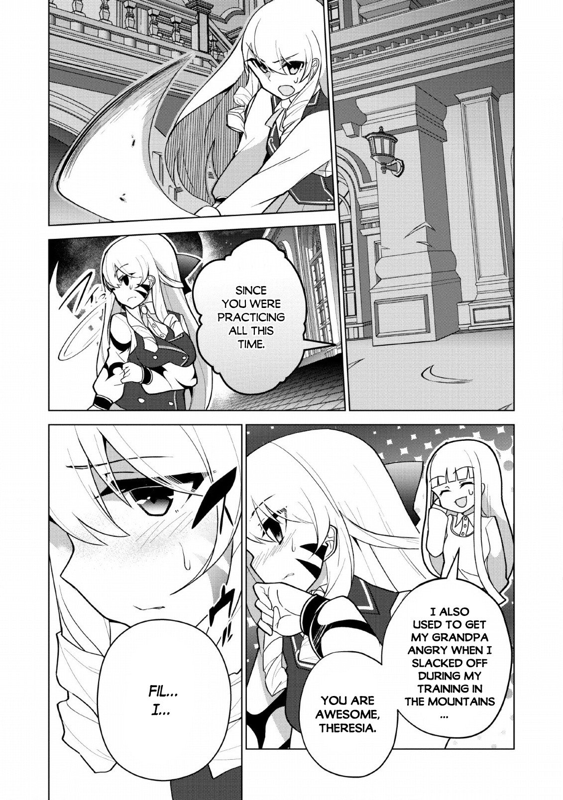 Page 16 of Chapter 11