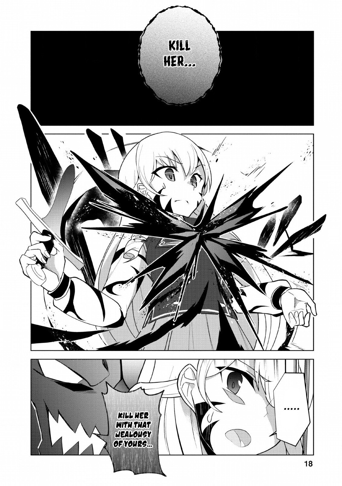 Page 17 of Chapter 11
