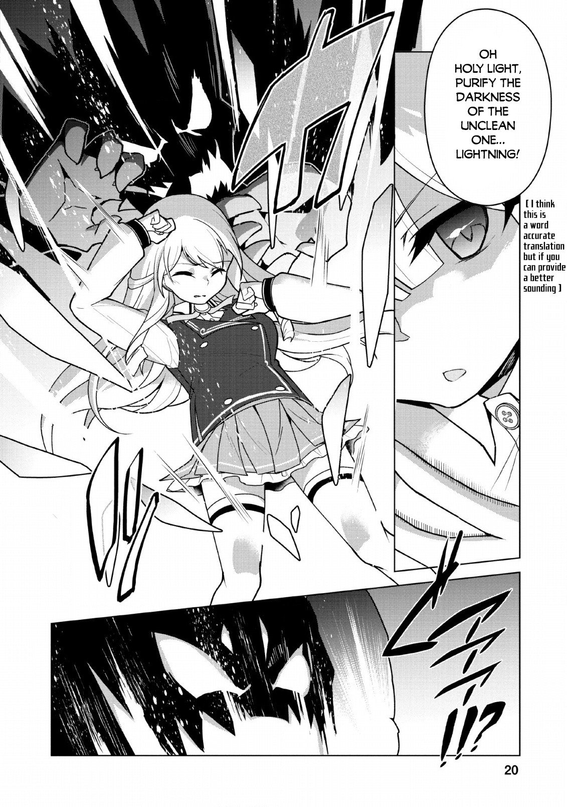 Page 19 of Chapter 11
