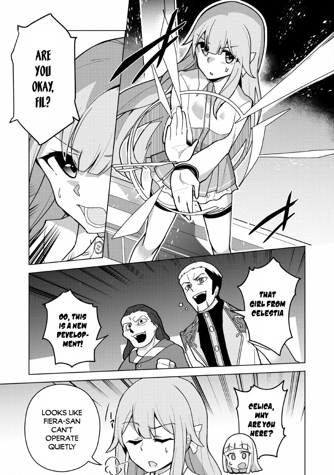 Page 20 of Chapter 11