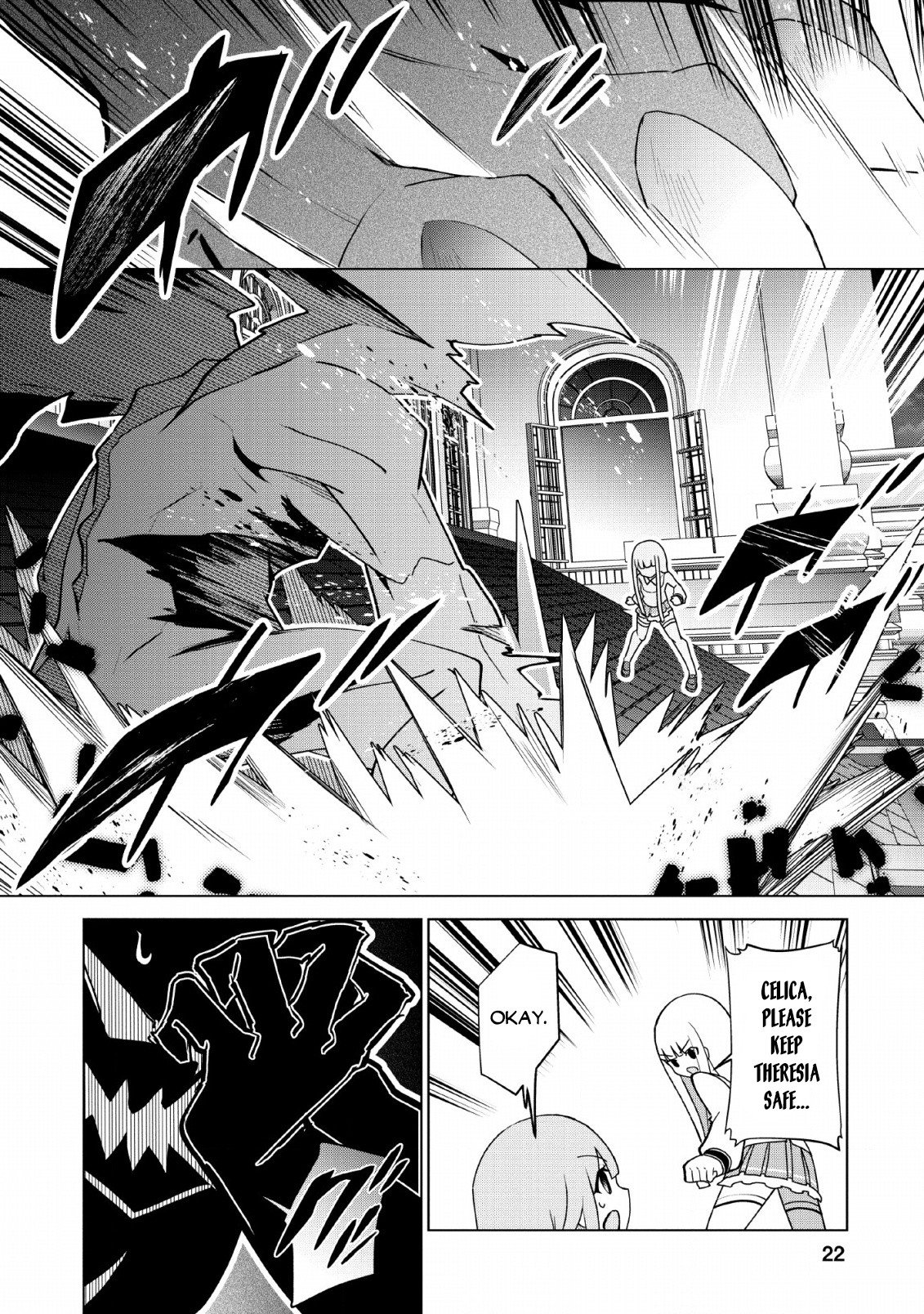 Page 21 of Chapter 11