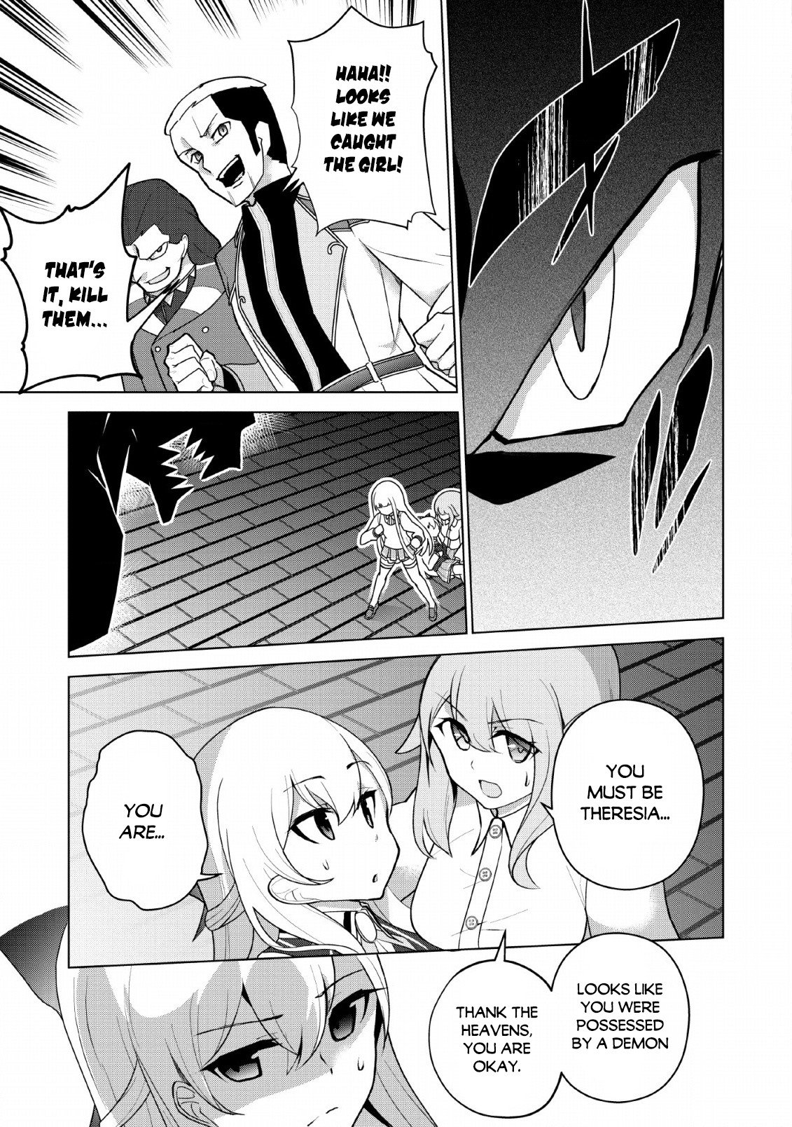 Page 22 of Chapter 11