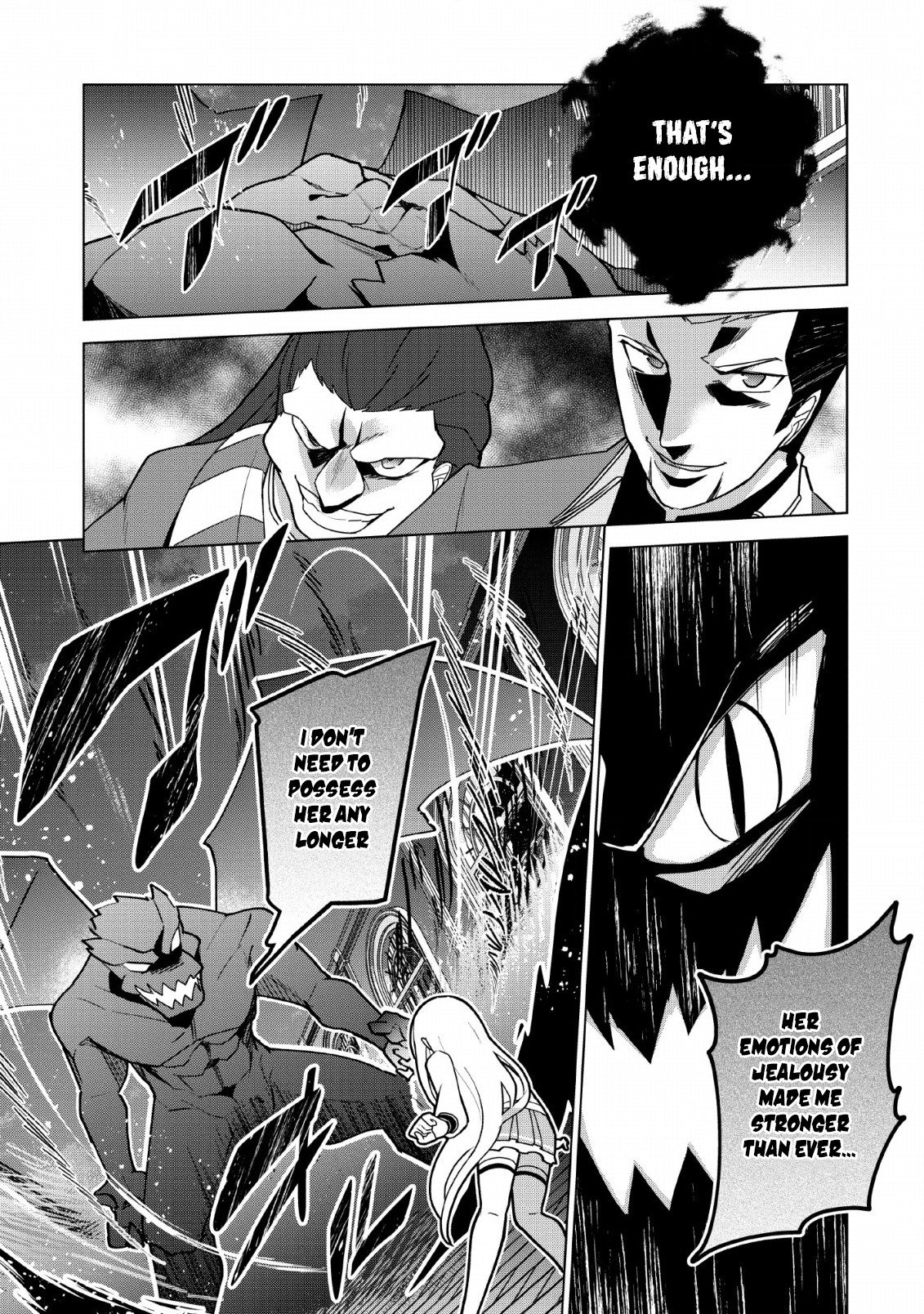 Page 23 of Chapter 11