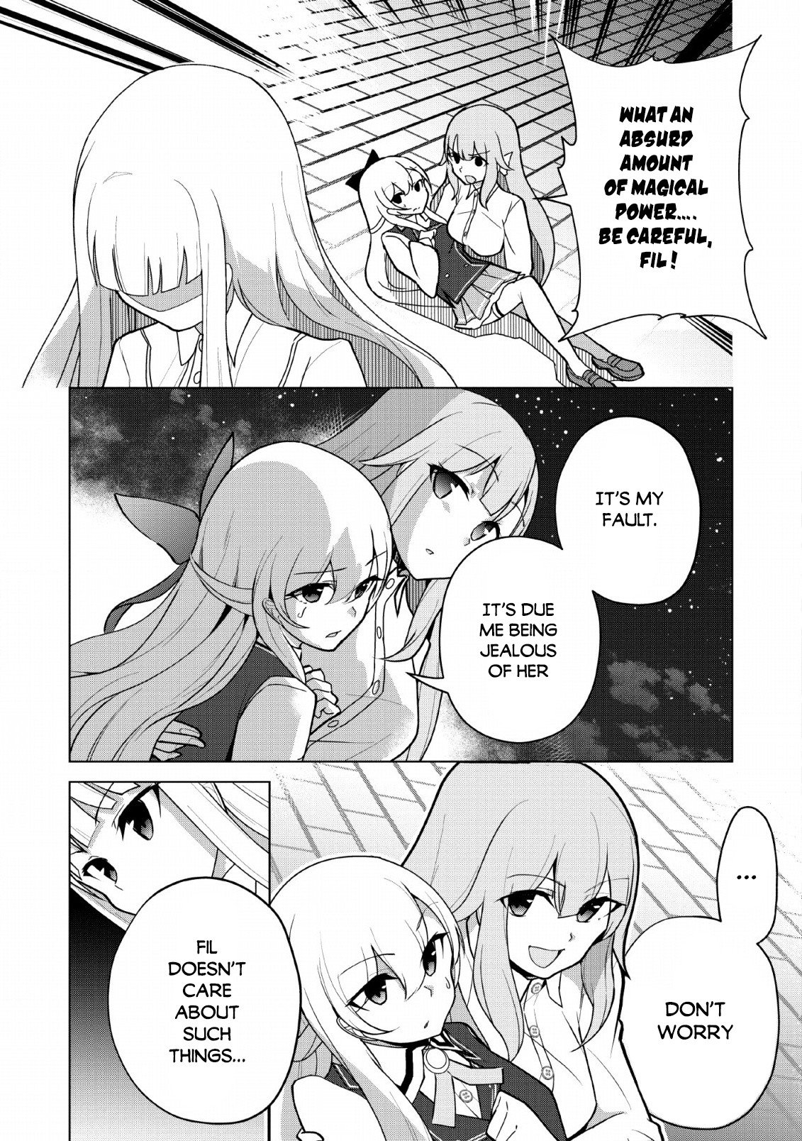 Page 24 of Chapter 11