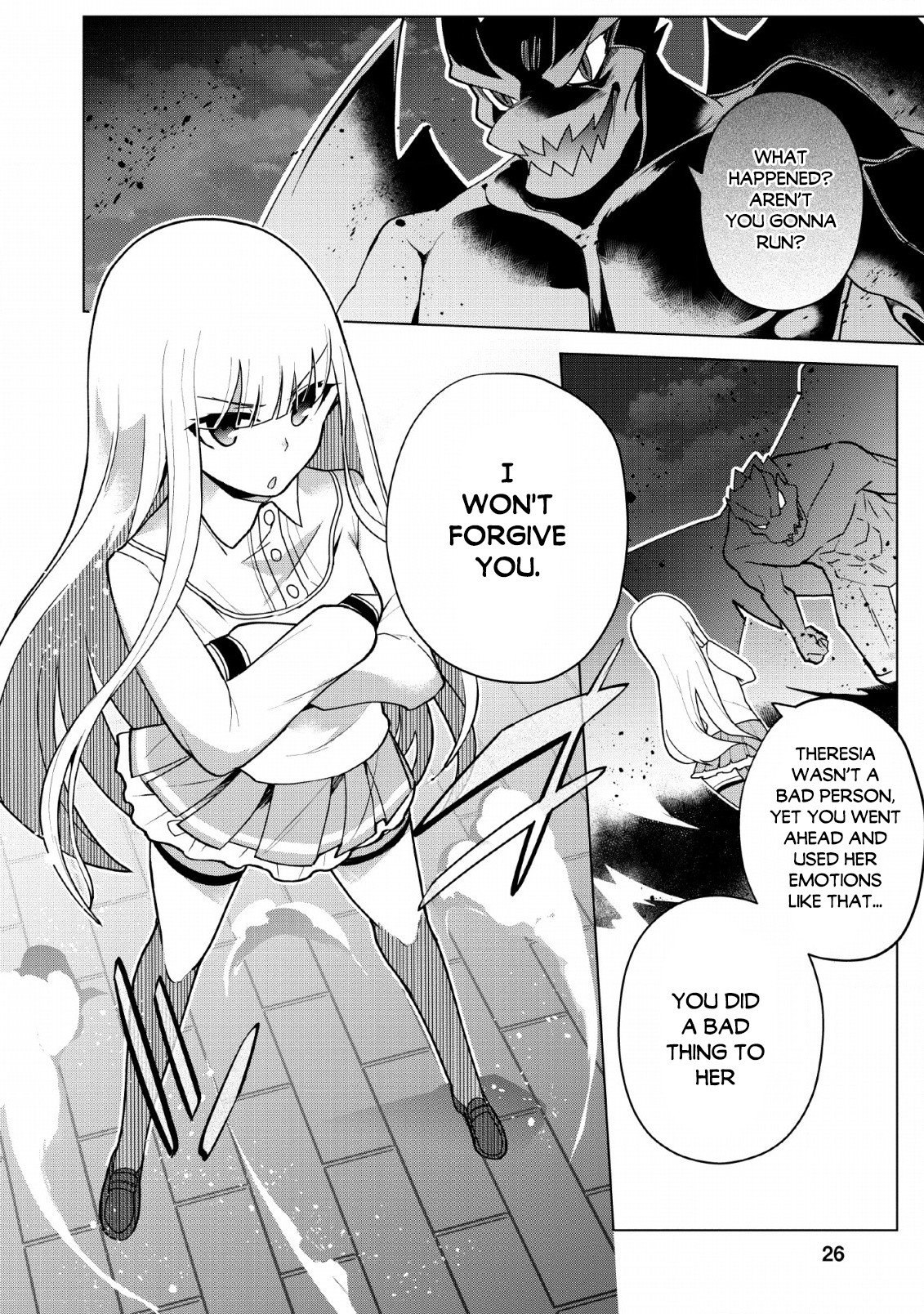 Page 25 of Chapter 11