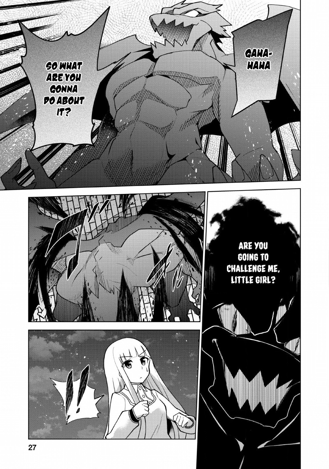 Page 26 of Chapter 11