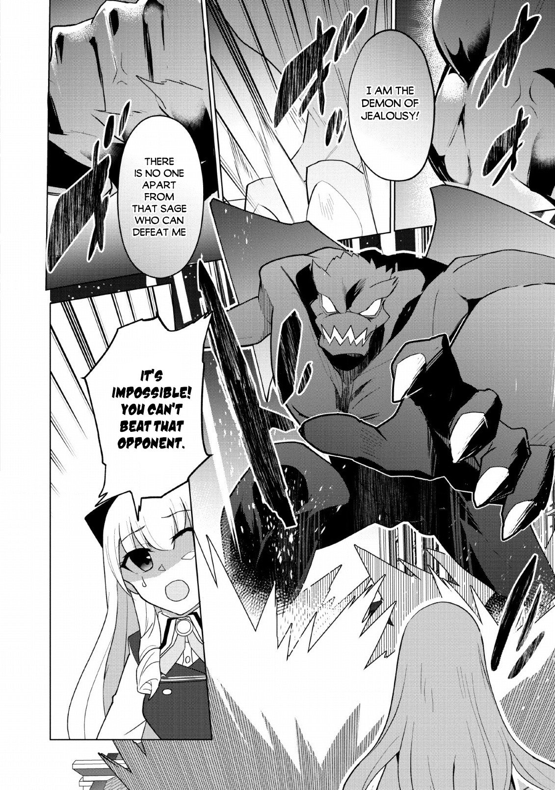 Page 27 of Chapter 11