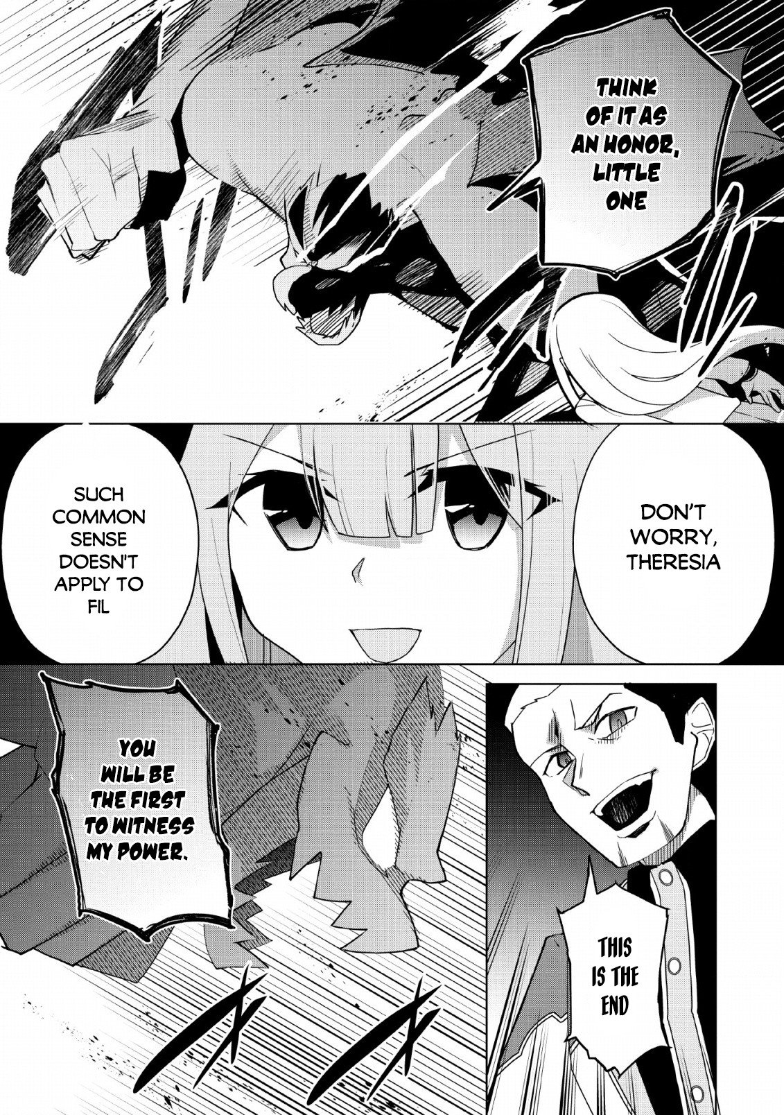 Page 28 of Chapter 11