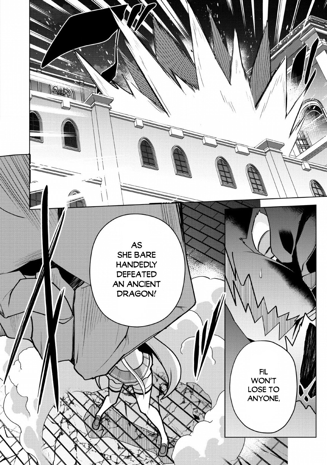 Page 29 of Chapter 11