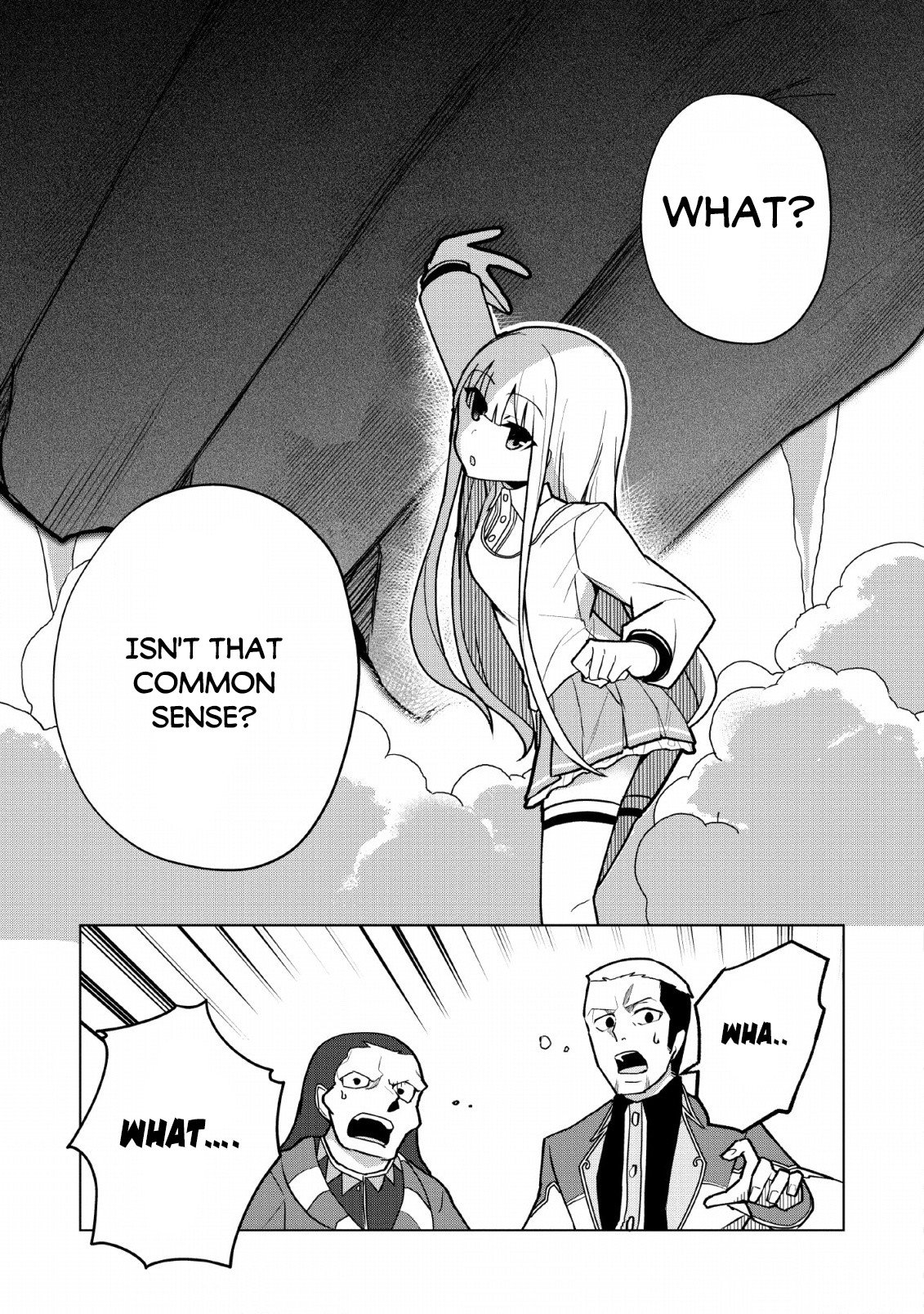 Page 30 of Chapter 11