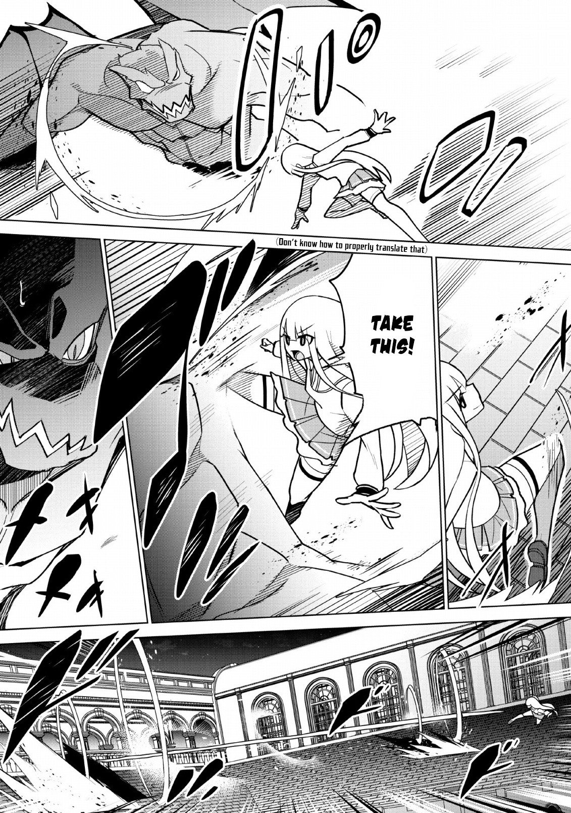 Page 31 of Chapter 11