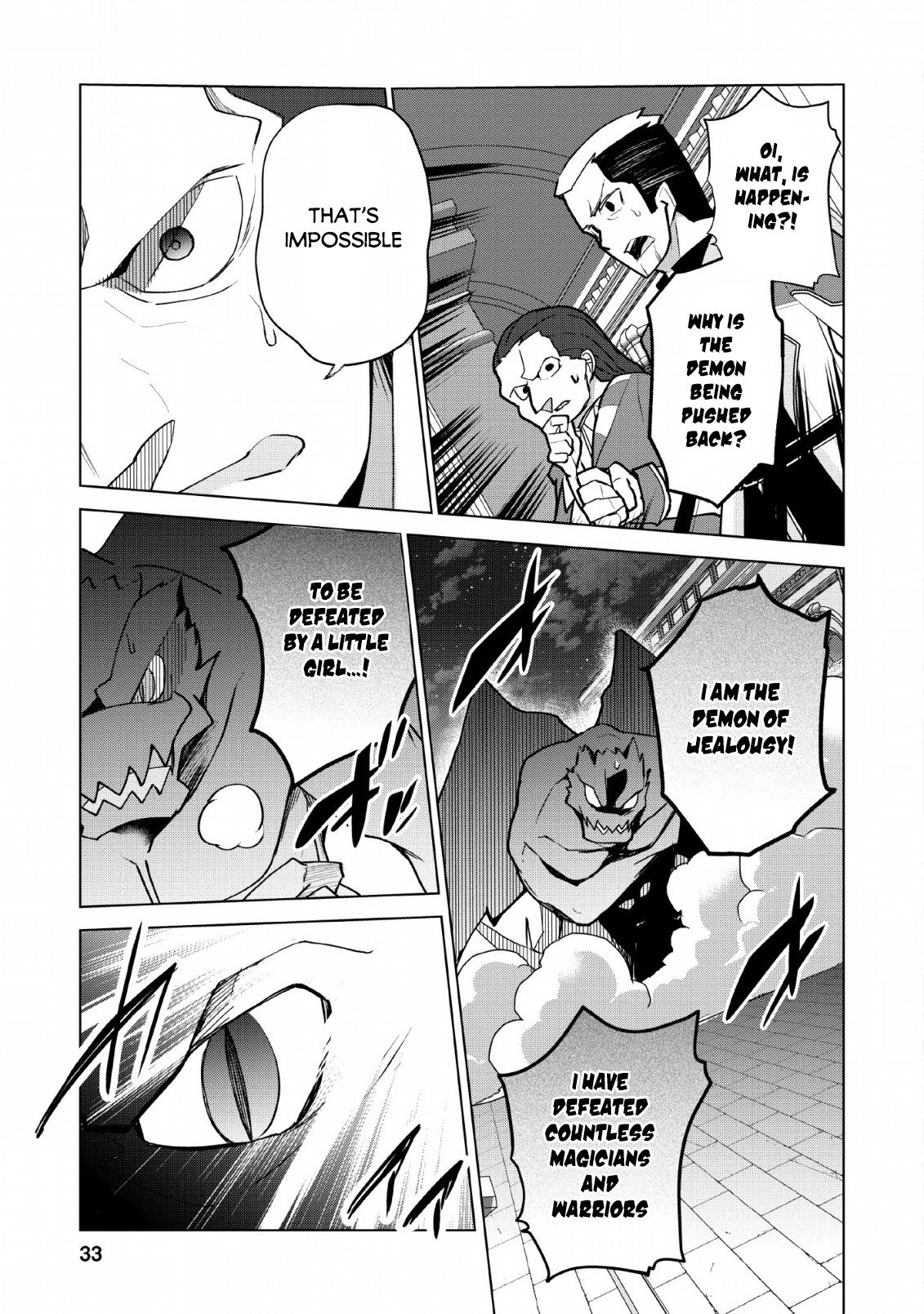 Page 32 of Chapter 11