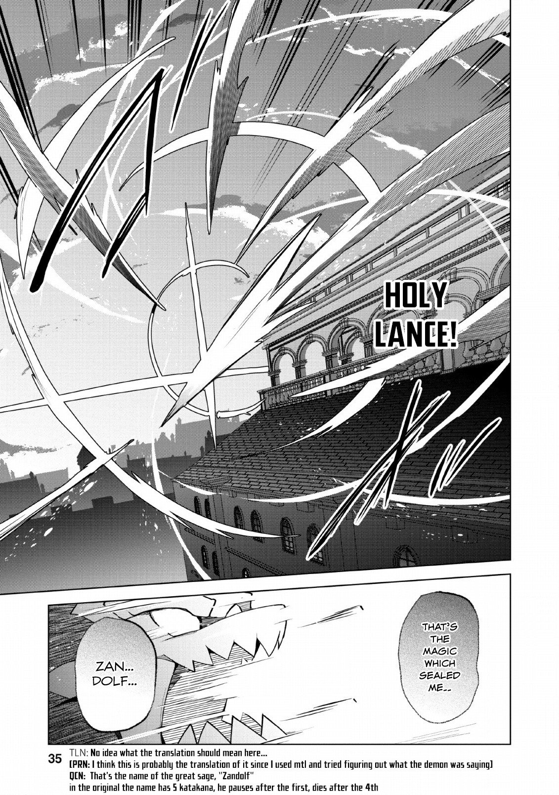 Page 34 of Chapter 11