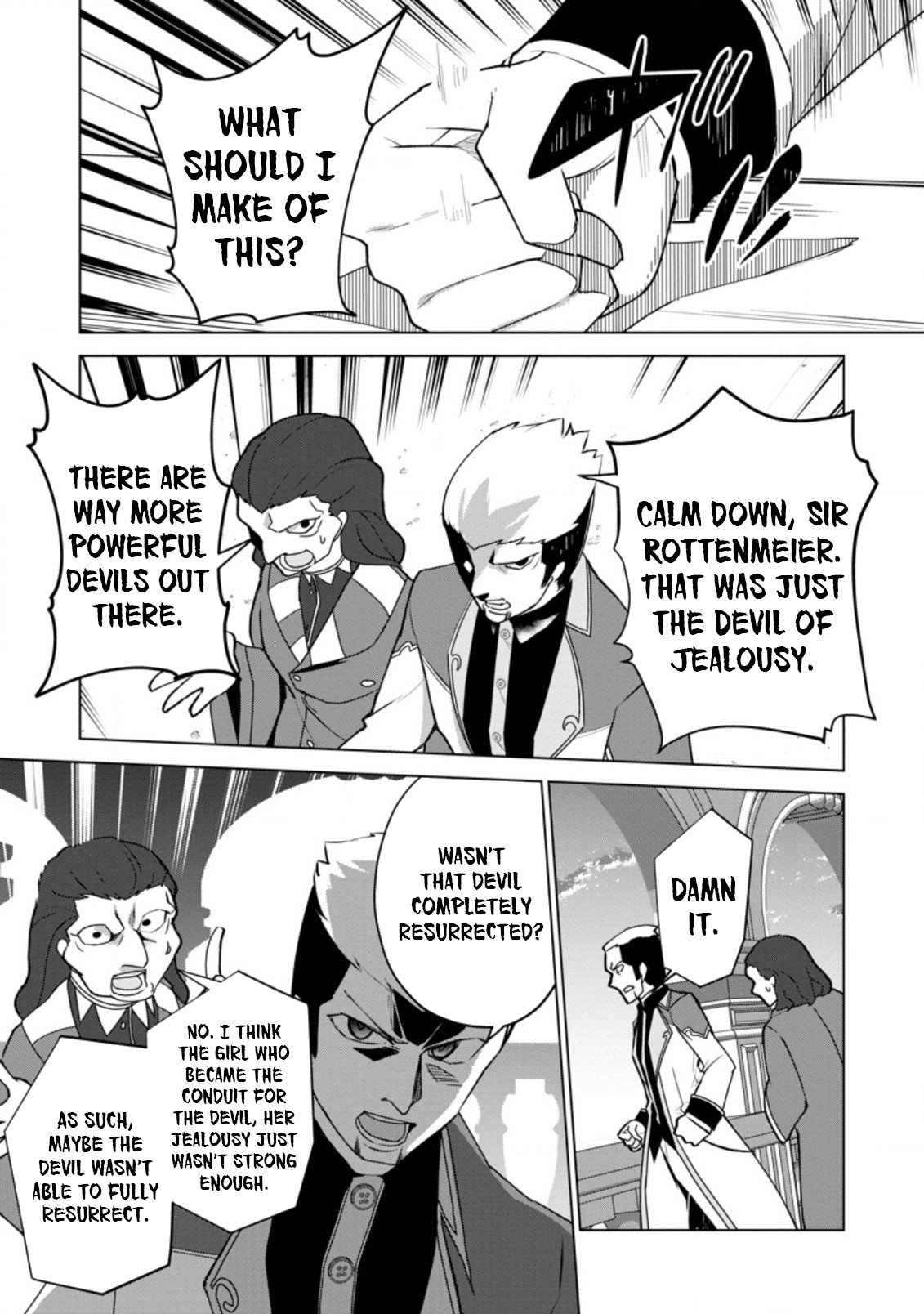 Page 2 of Chapter 12.1